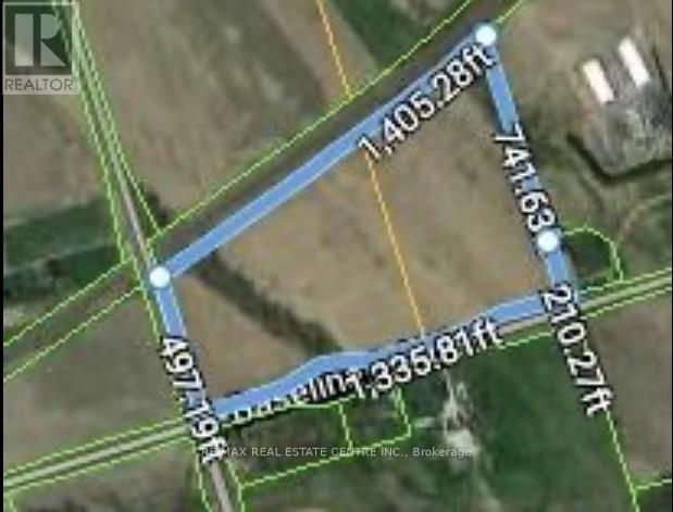 1261 Holt Road Property Photo 2