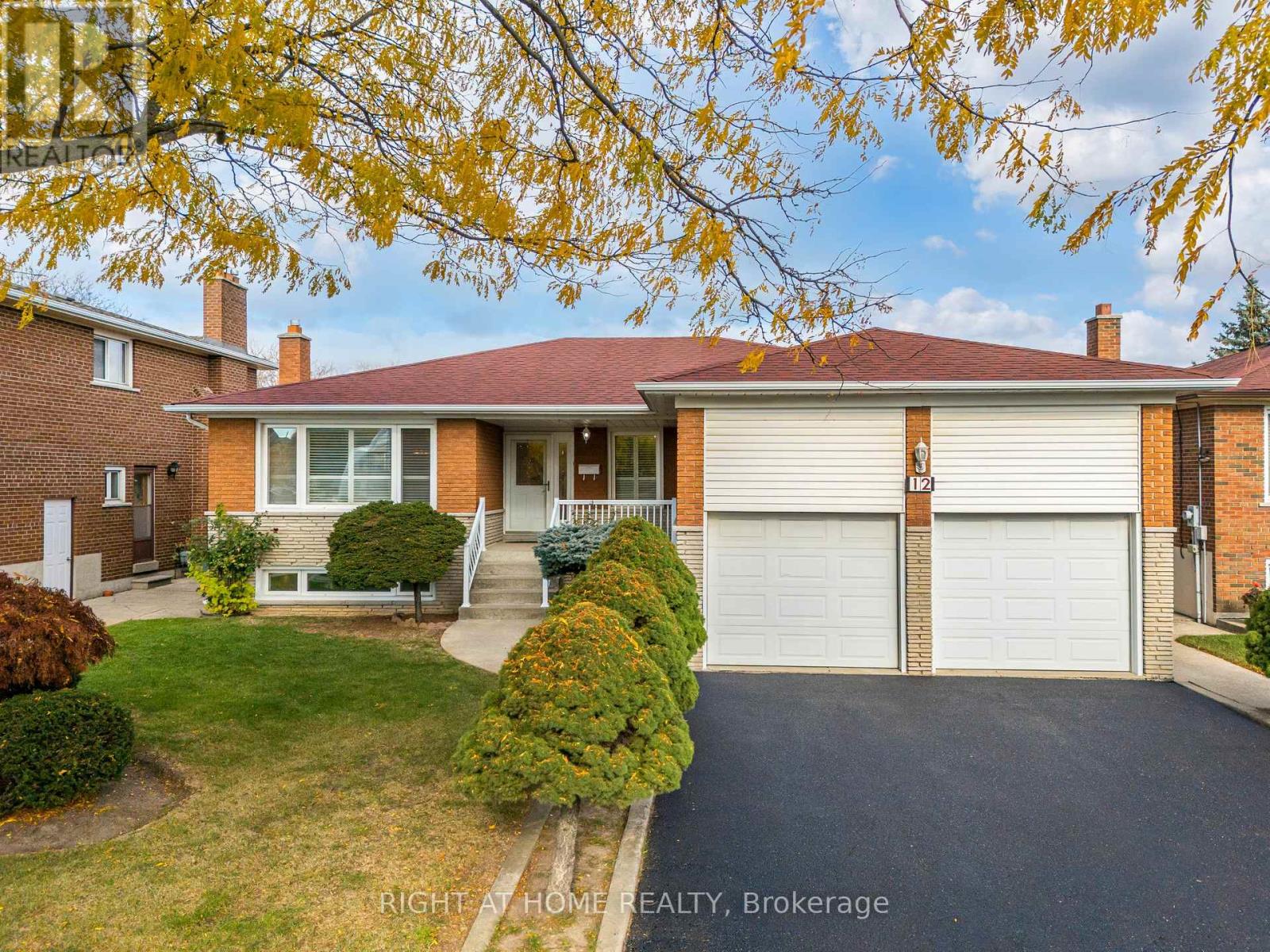 12 Scarden Avenue Property Photo 1