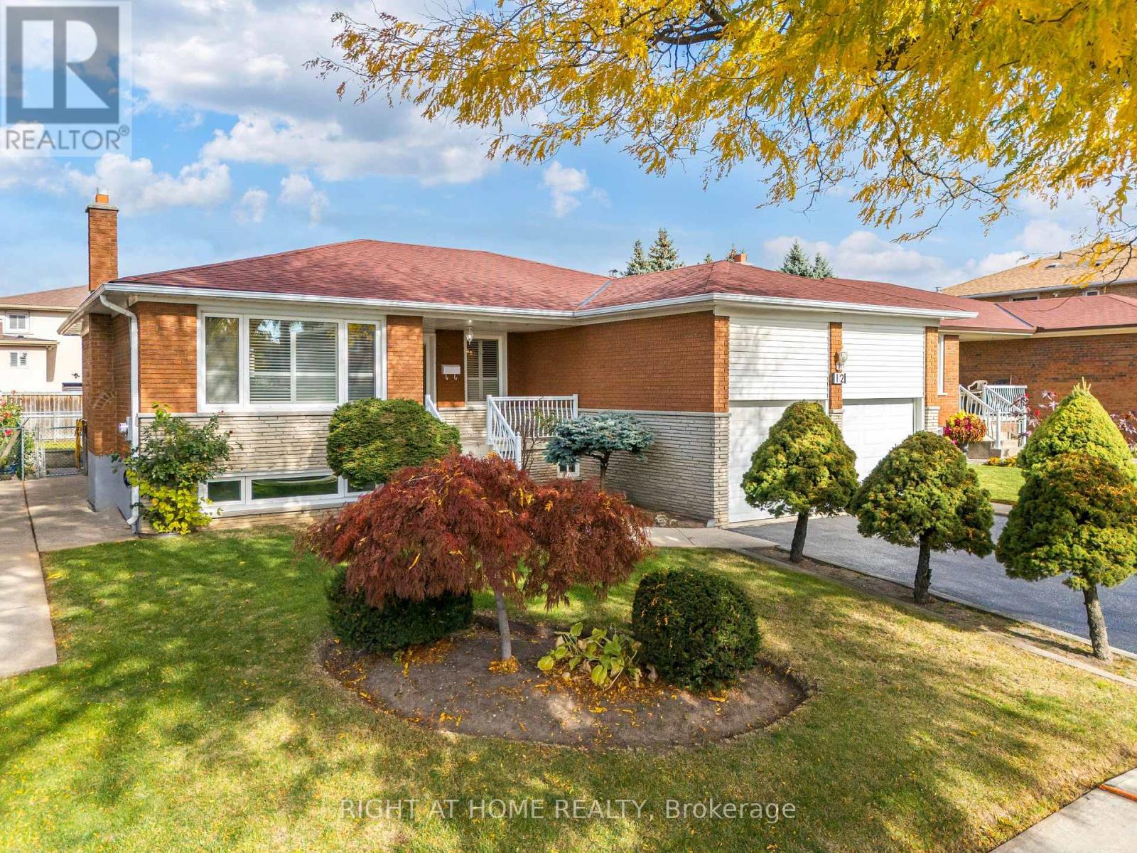 12 Scarden Avenue Property Photo 4