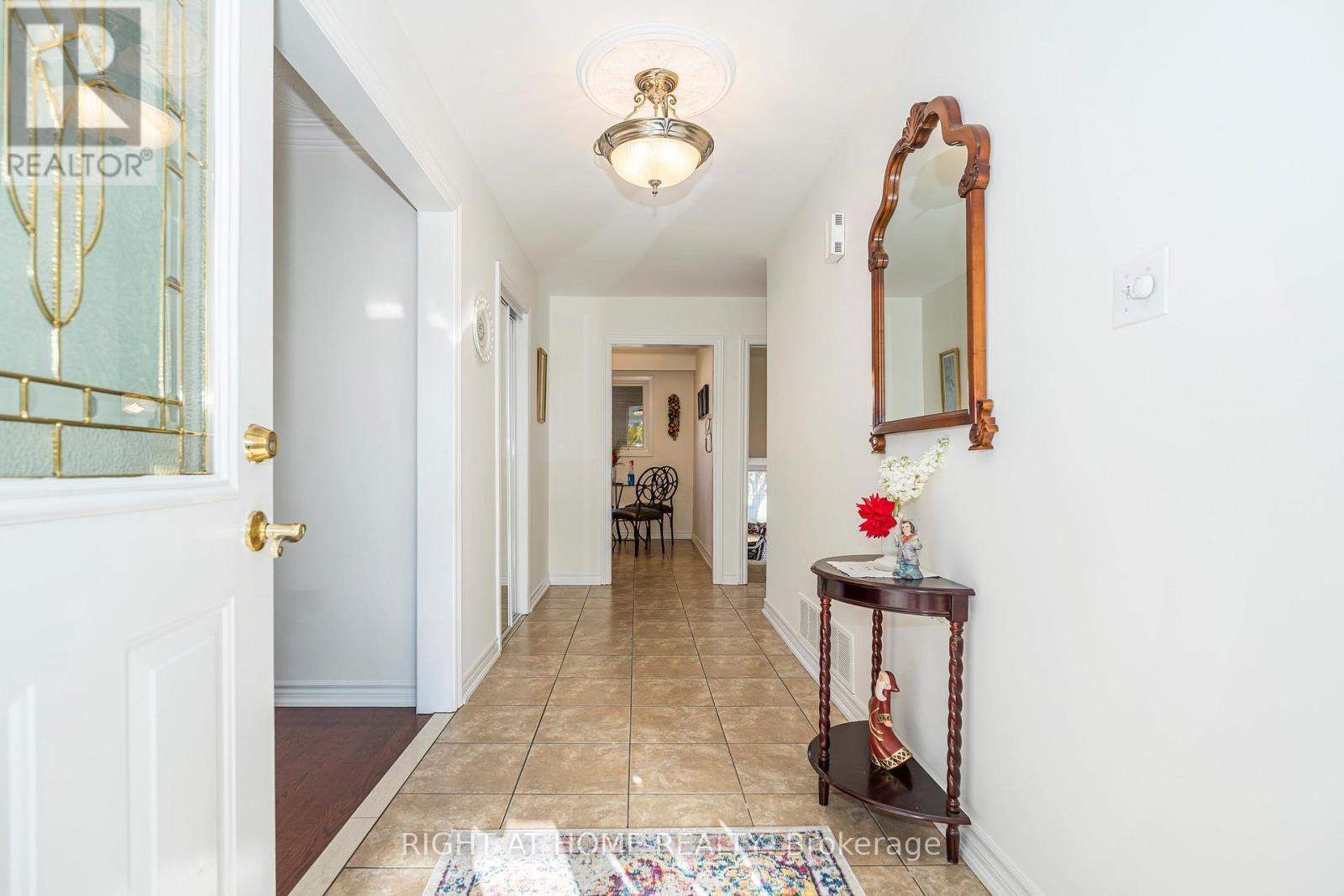 12 Scarden Avenue Property Photo 5