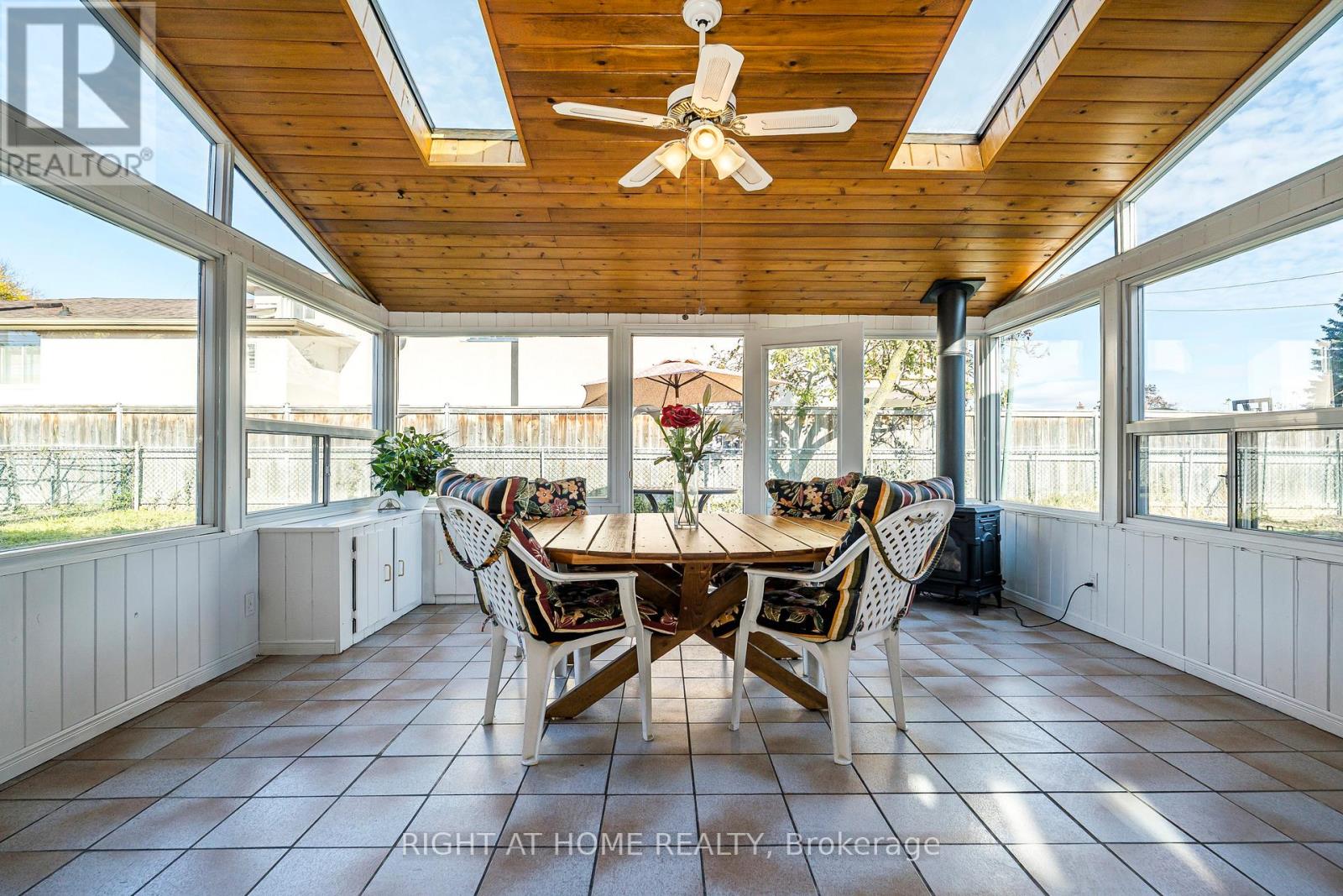 12 Scarden Avenue Property Photo 24