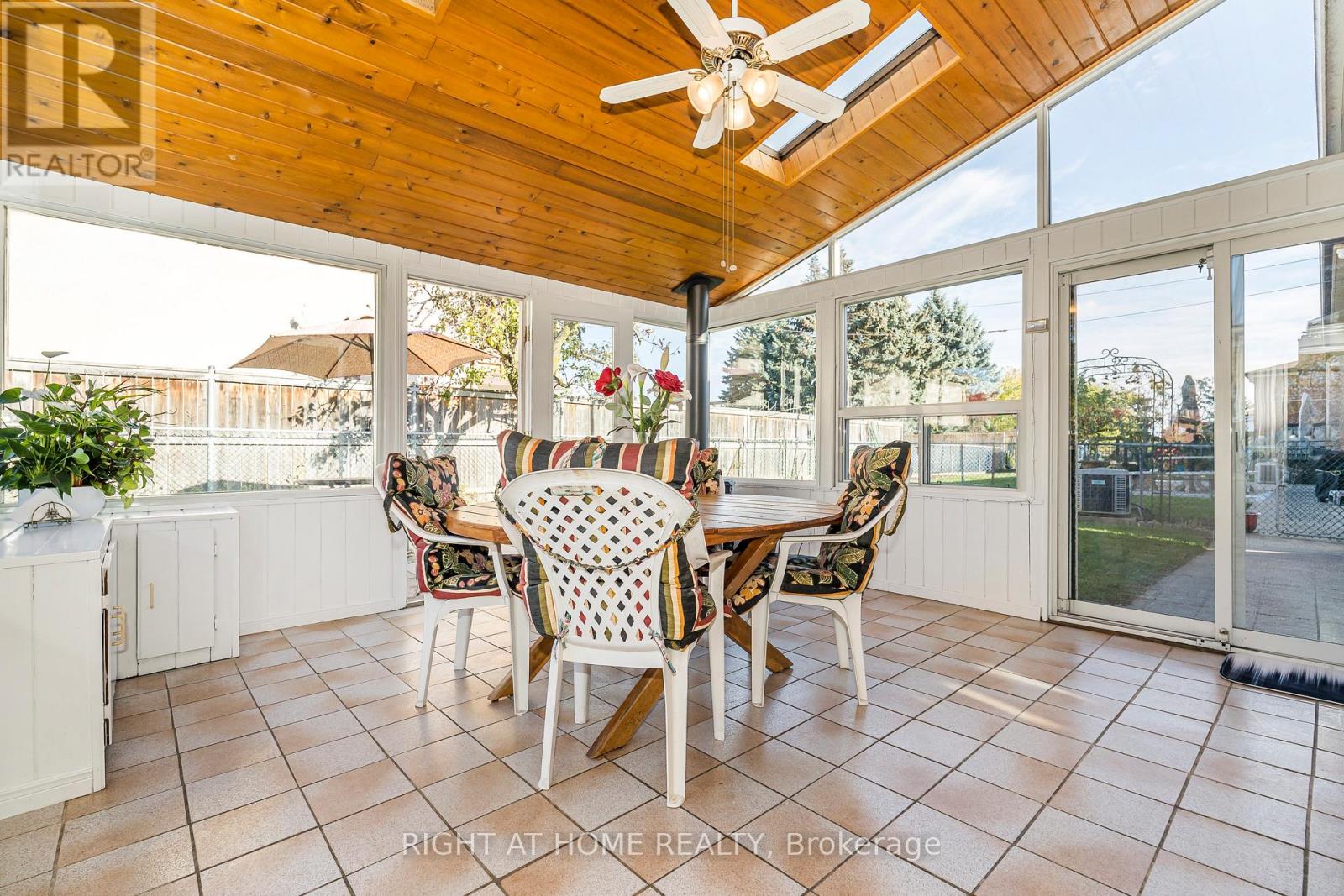 12 Scarden Avenue Property Photo 27