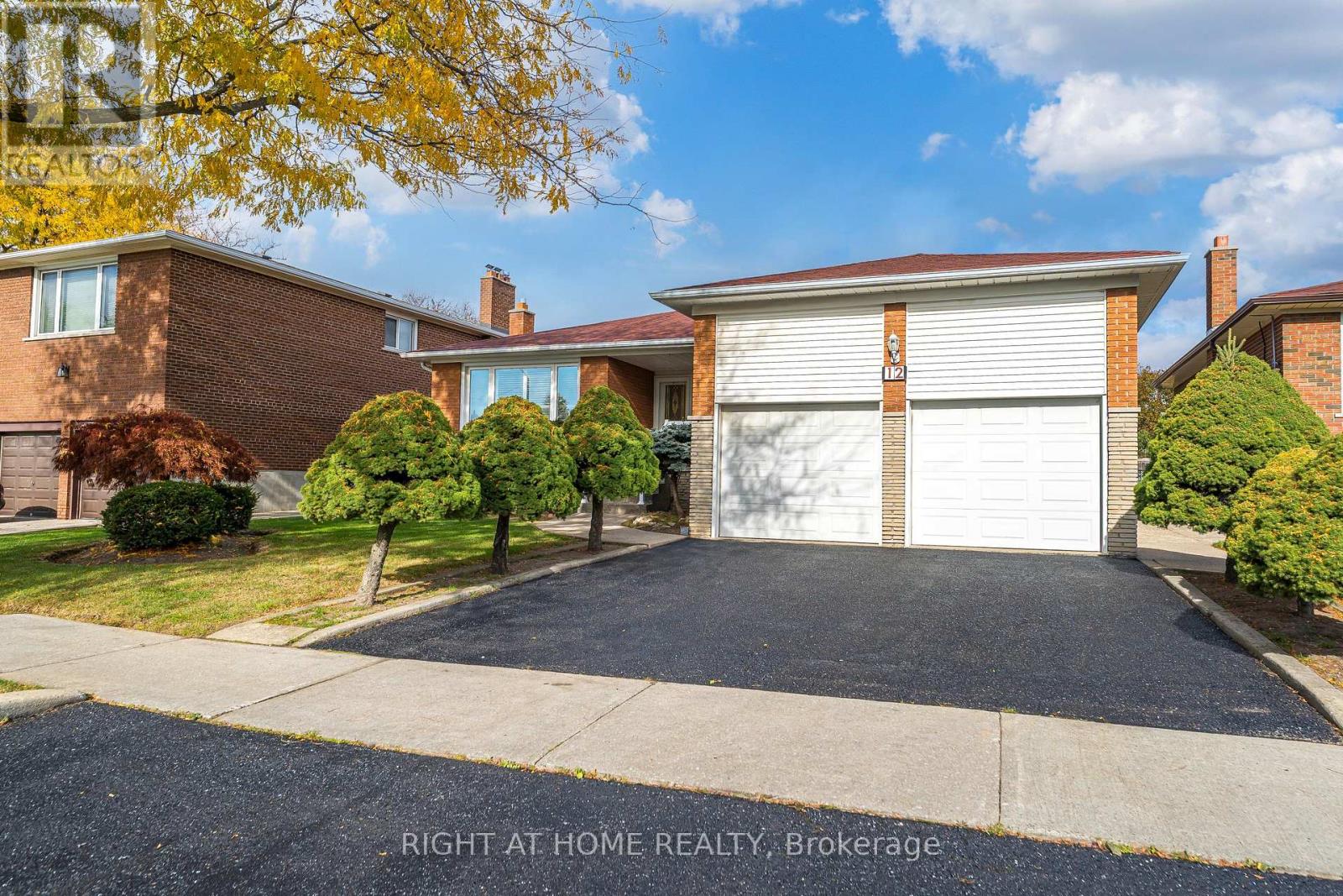 12 Scarden Avenue Property Photo 39