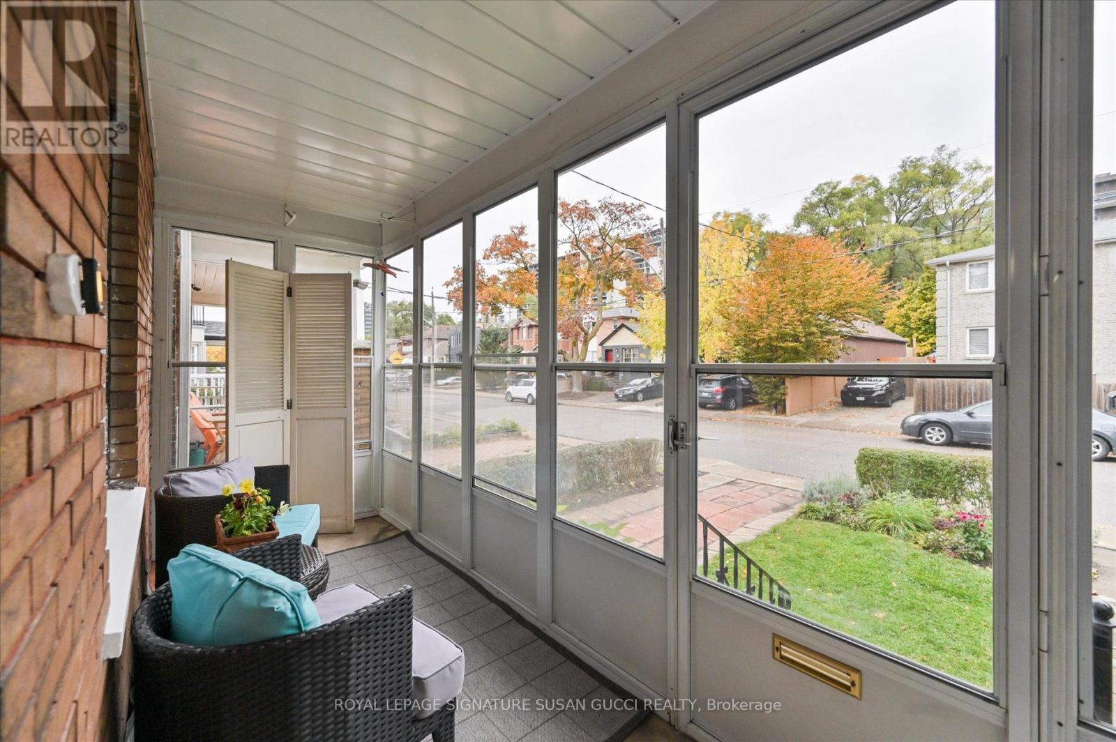 313 Gowan Avenue Property Photo 2