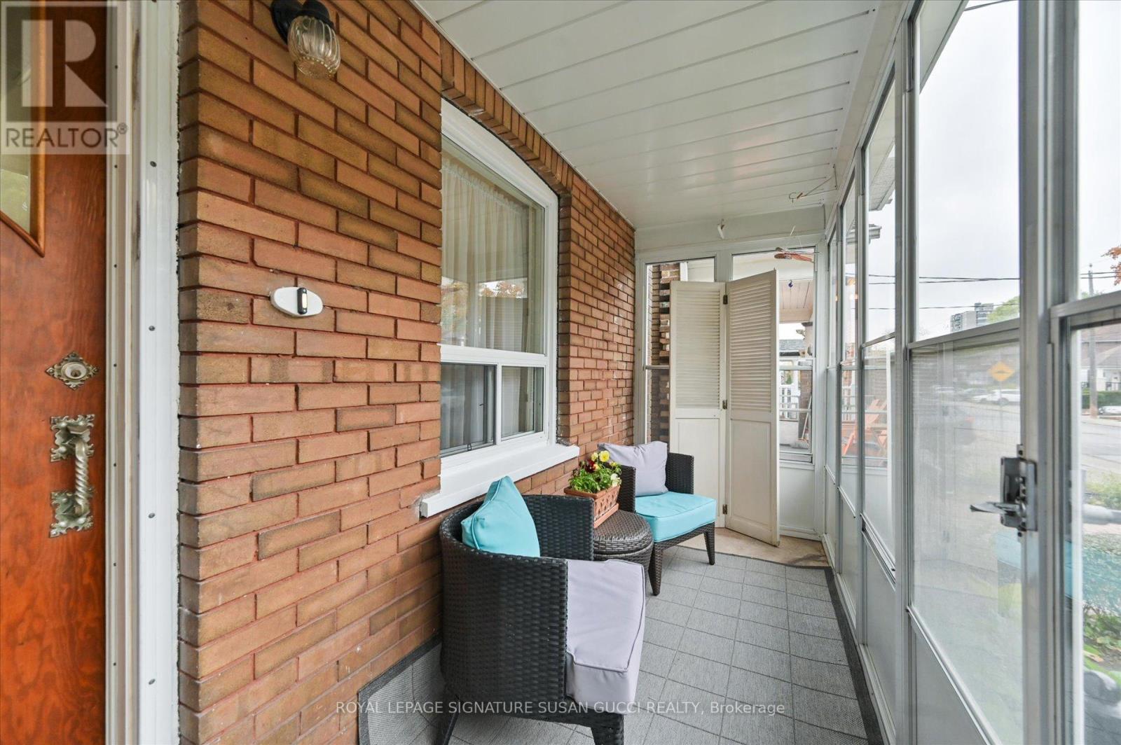 313 Gowan Avenue Property Photo 3