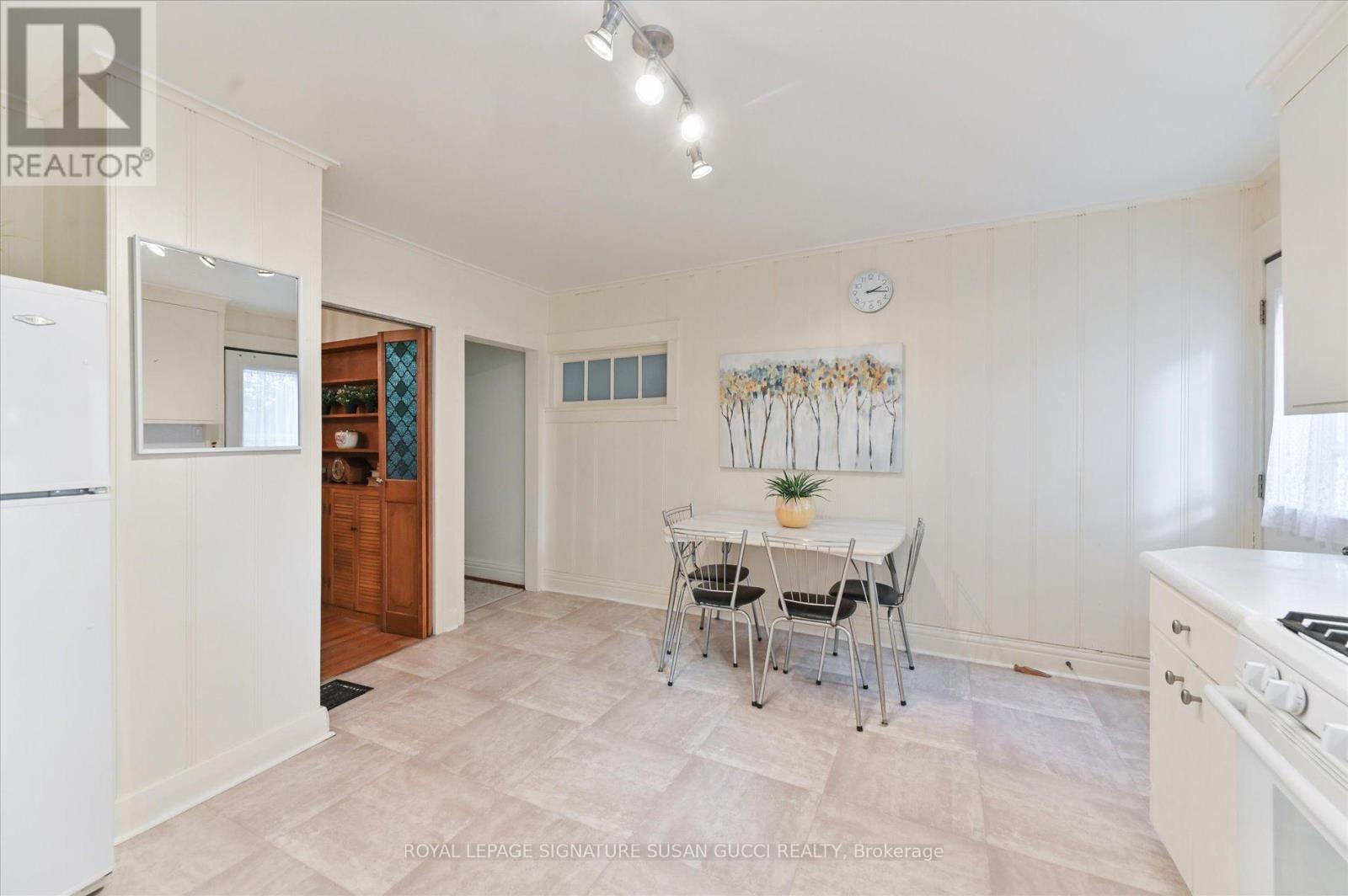 313 Gowan Avenue Property Photo 6