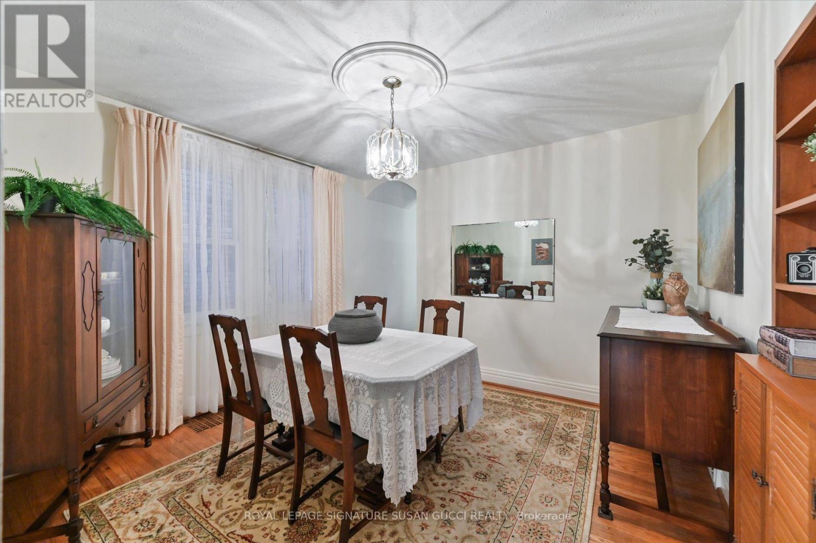 313 Gowan Avenue Property Photo 9