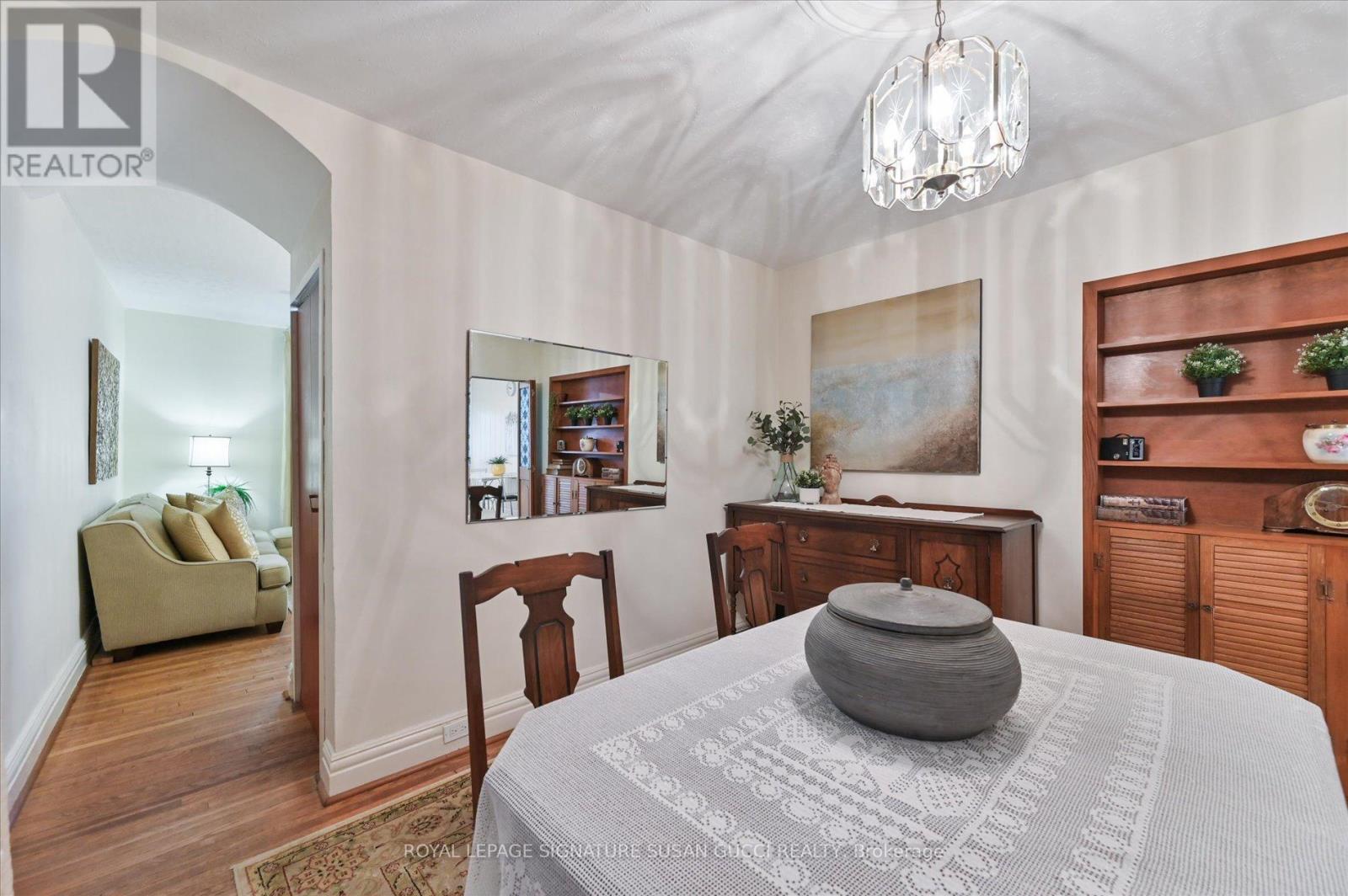 313 Gowan Avenue Property Photo 10