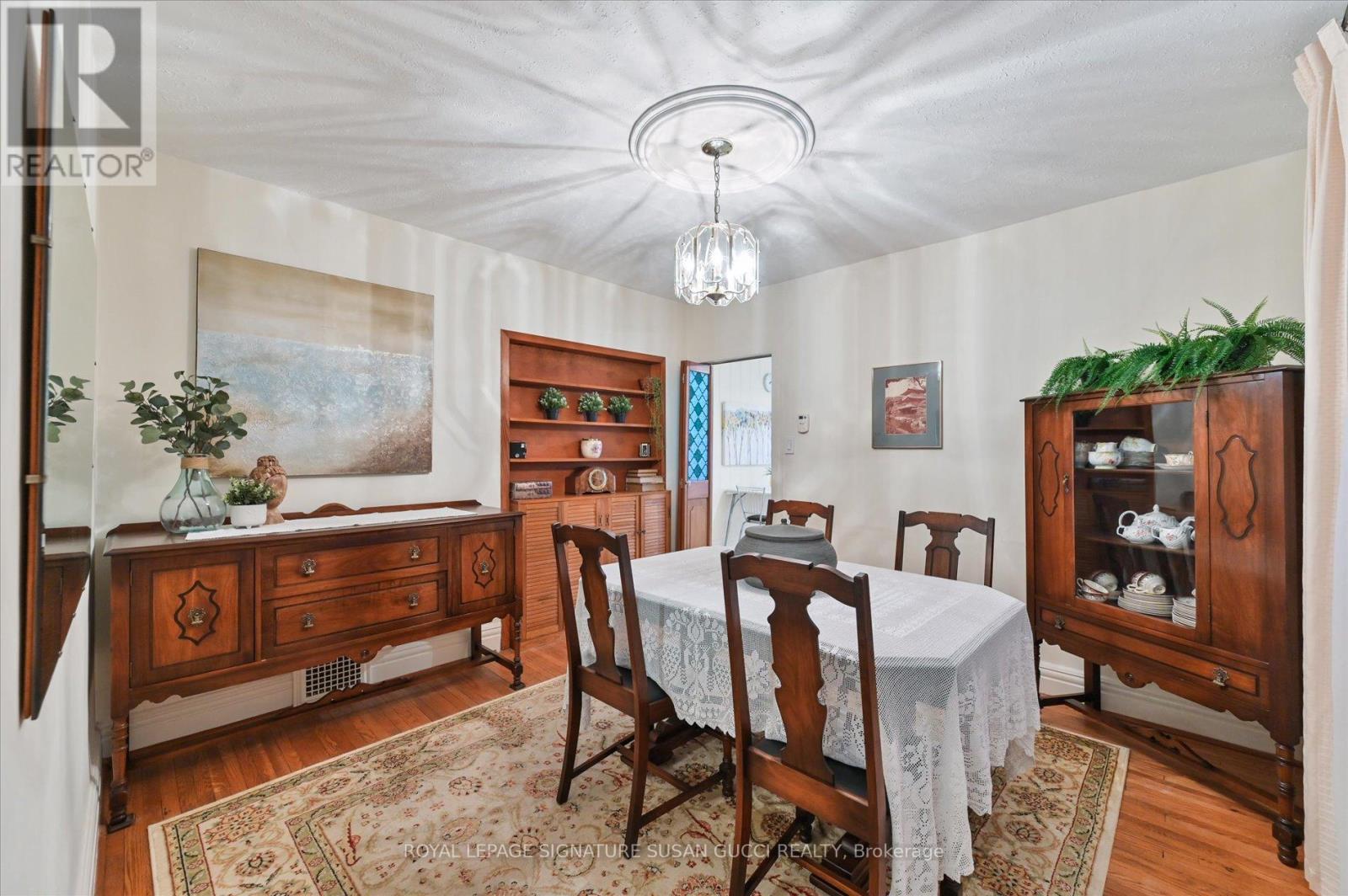 313 Gowan Avenue Property Photo 11