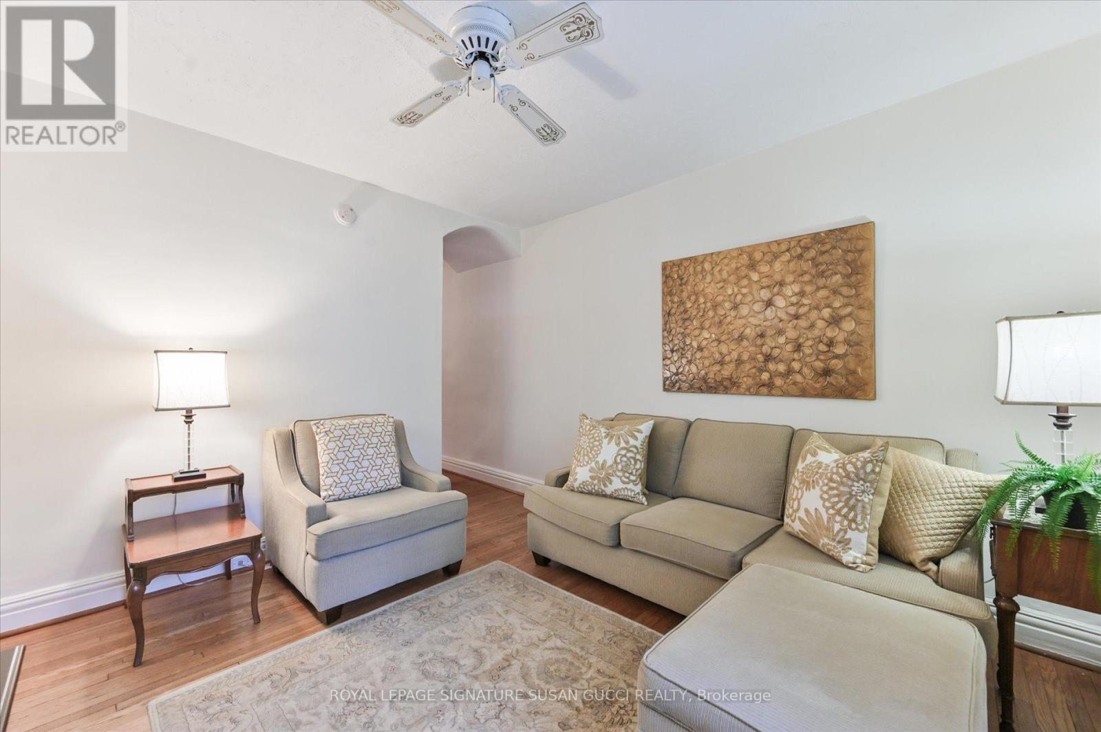 313 Gowan Avenue Property Photo 12