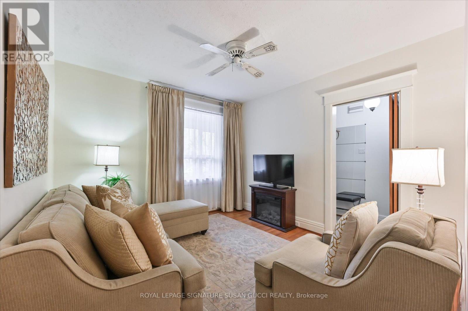 313 Gowan Avenue Property Photo 13