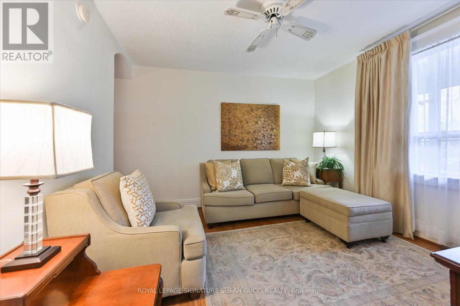 313 Gowan Avenue Property Photo 14