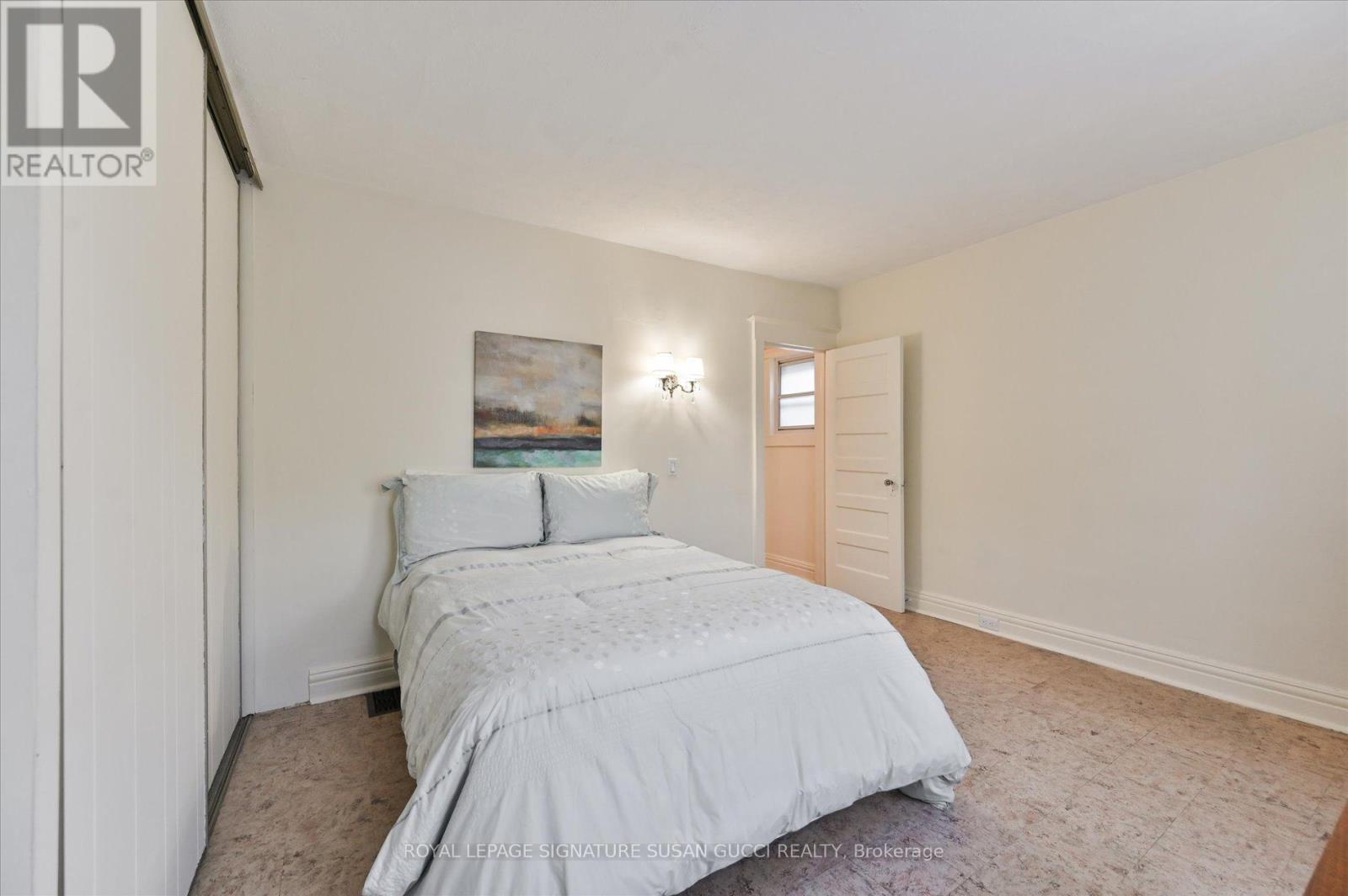 313 Gowan Avenue Property Photo 16