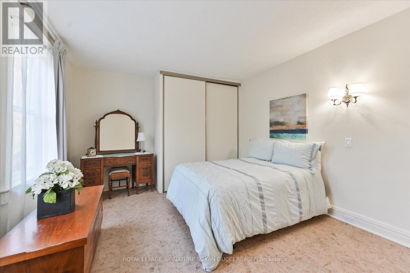 313 Gowan Avenue Property Photo 17