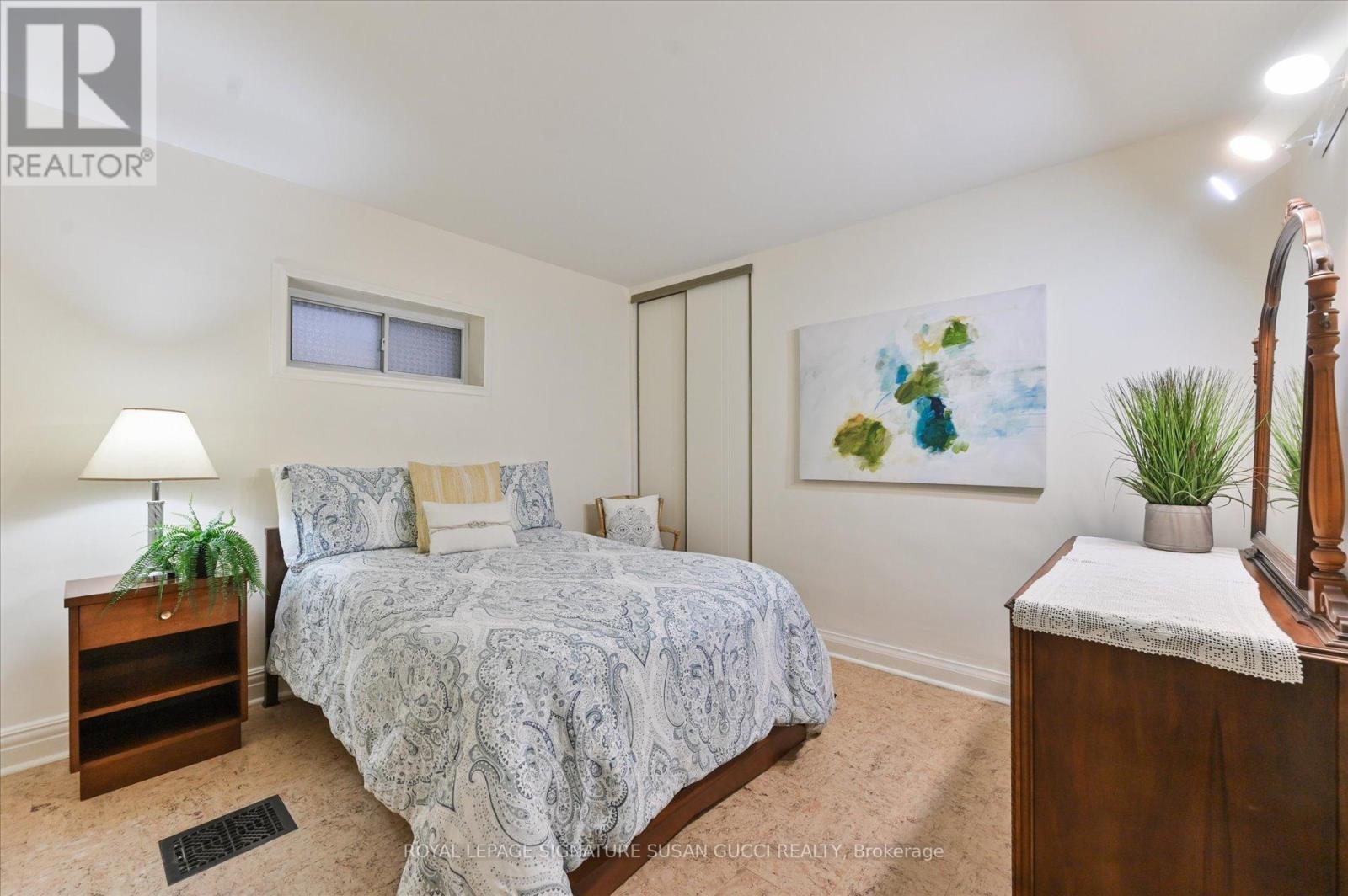 313 Gowan Avenue Property Photo 18