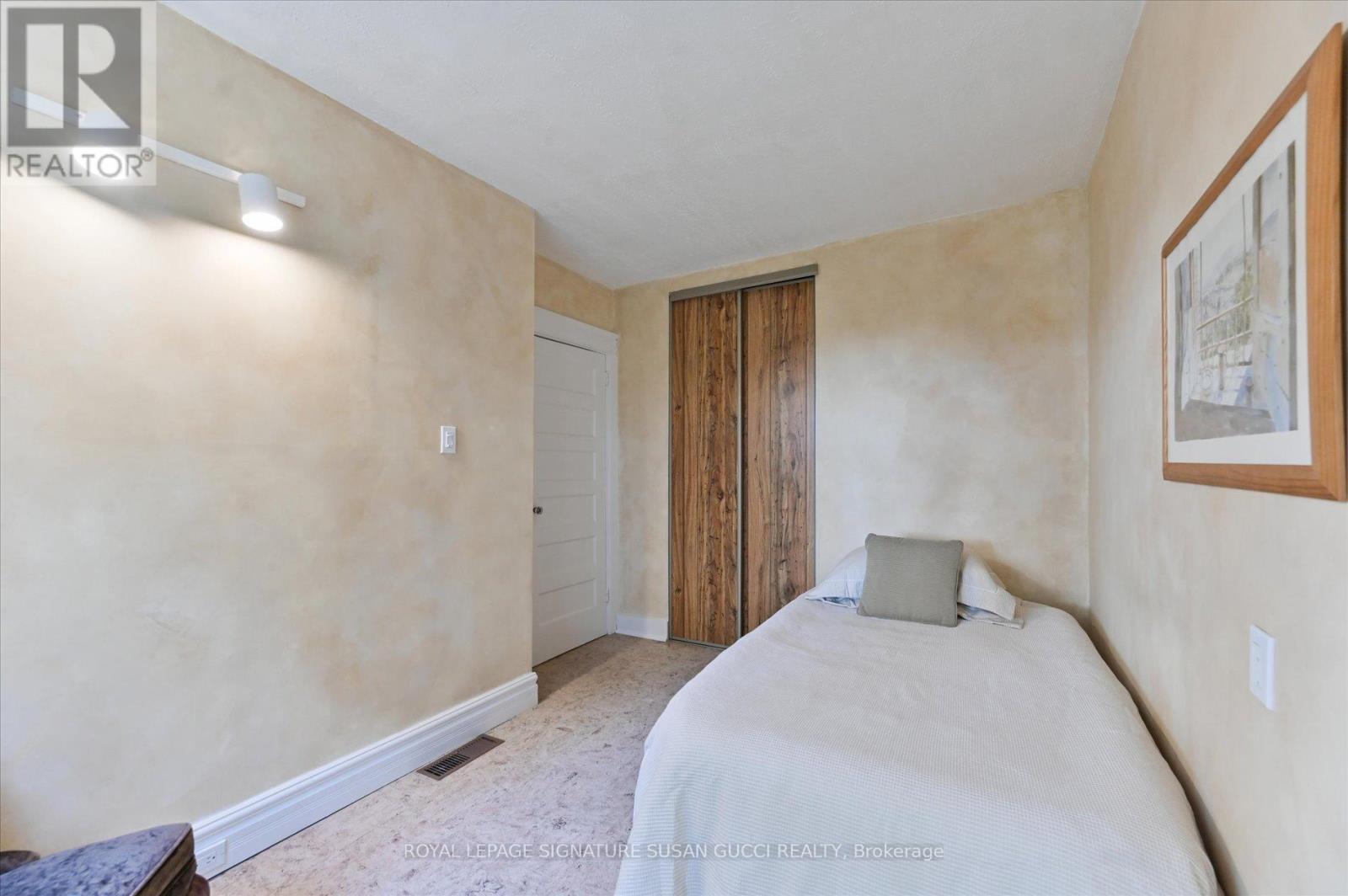 313 Gowan Avenue Property Photo 20