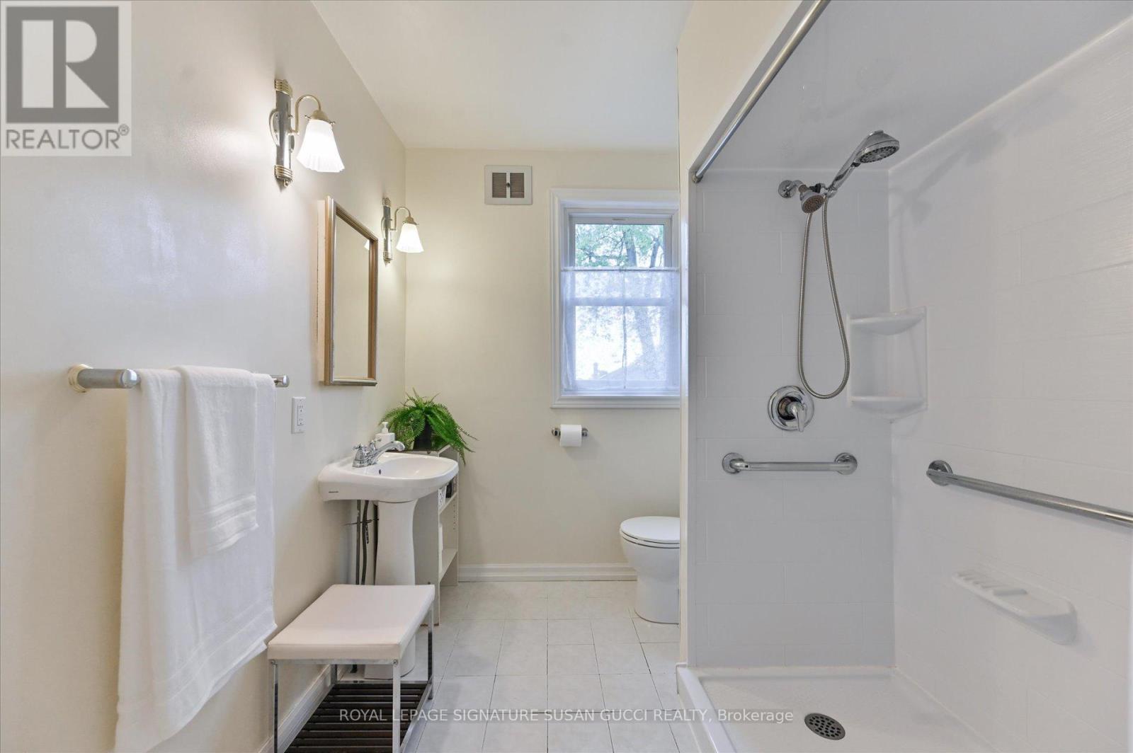 313 Gowan Avenue Property Photo 21