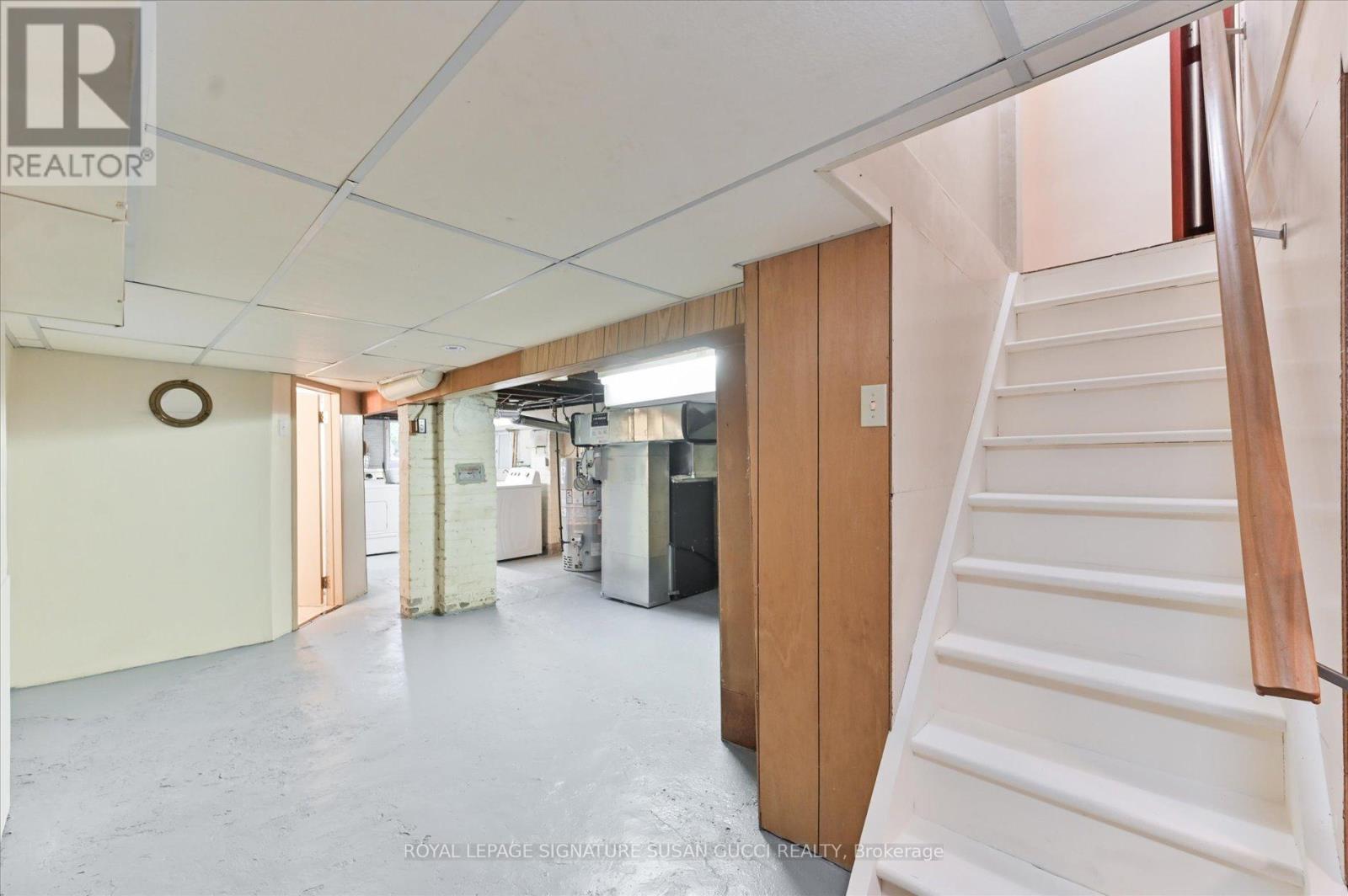 313 Gowan Avenue Property Photo 22