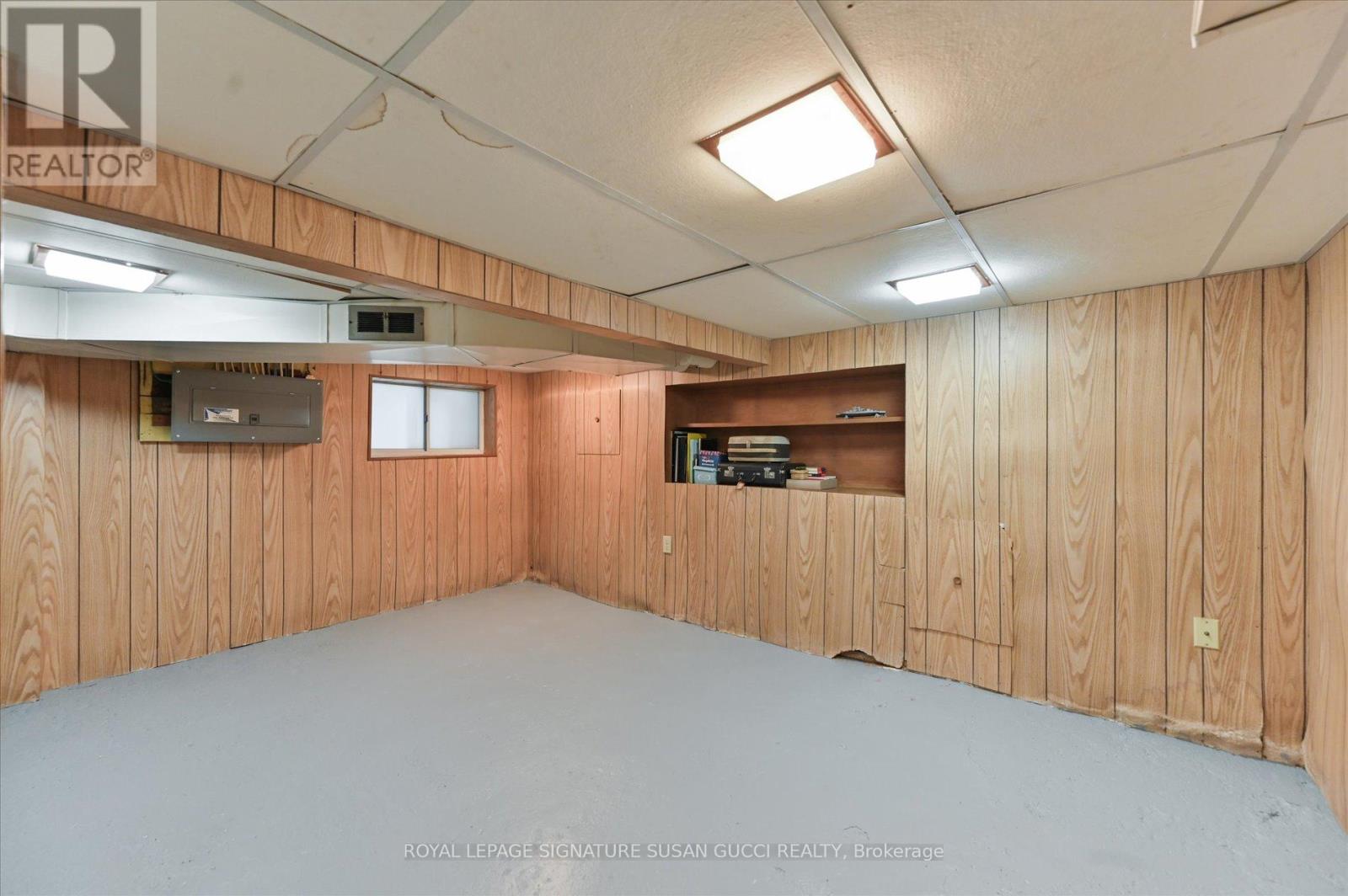 313 Gowan Avenue Property Photo 23