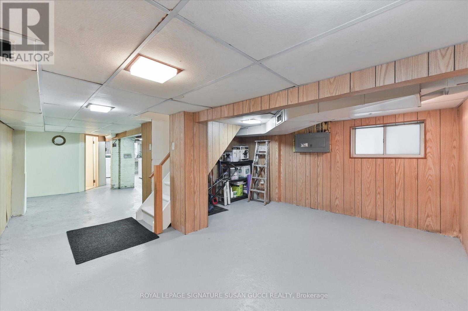 313 Gowan Avenue Property Photo 24