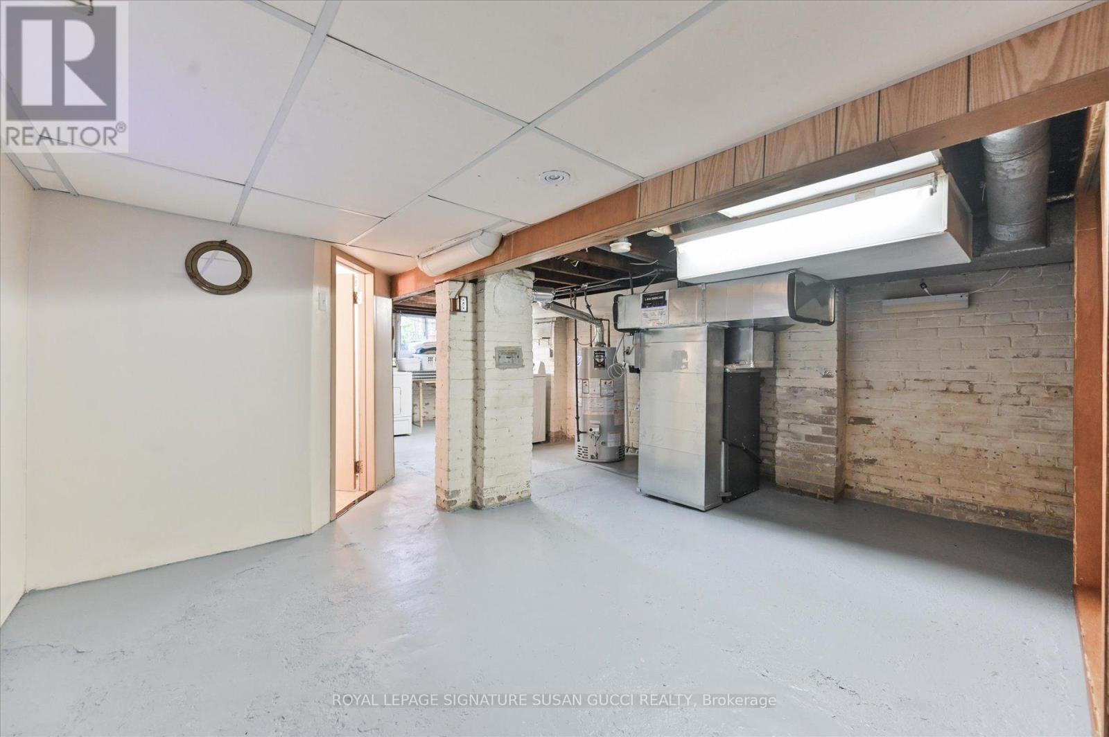 313 Gowan Avenue Property Photo 25