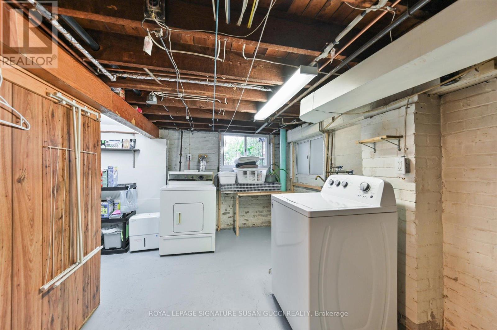 313 Gowan Avenue Property Photo 26