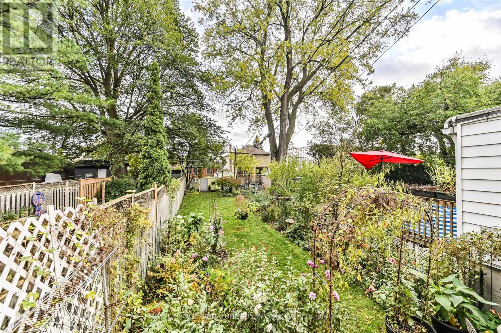 313 Gowan Avenue Property Photo 28