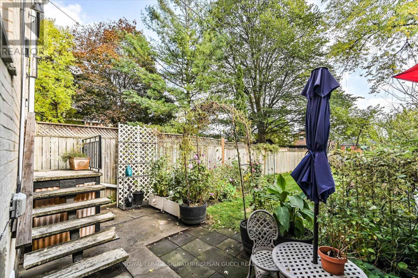 313 Gowan Avenue Property Photo 29