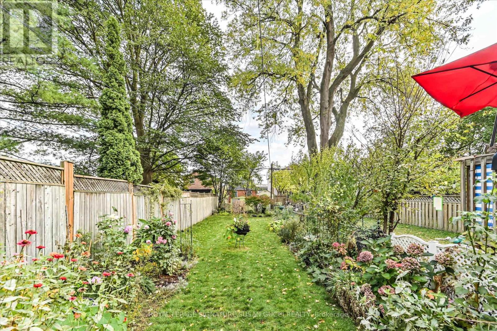 313 Gowan Avenue Property Photo 30