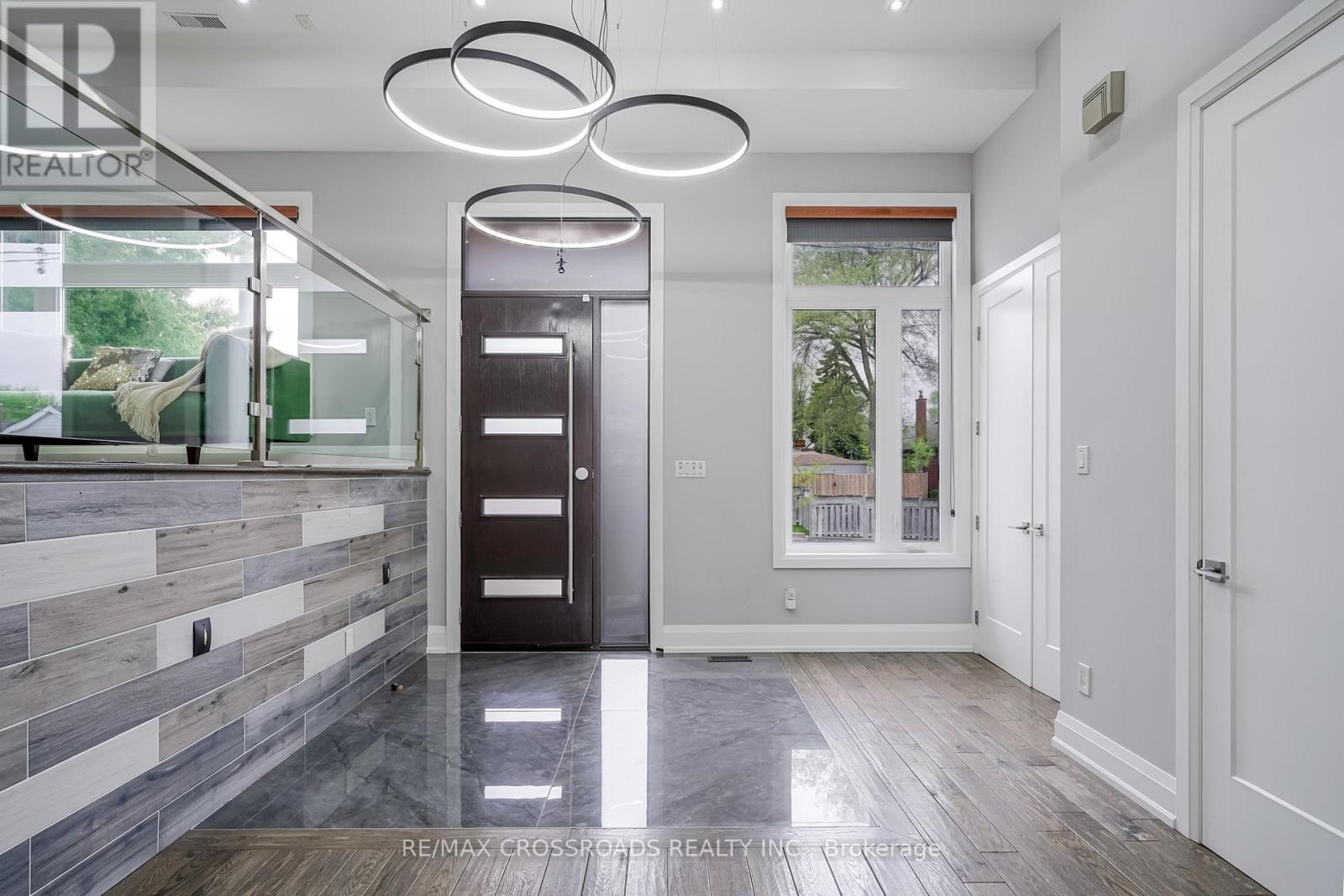 1a Roblin Avenue Property Photo 3