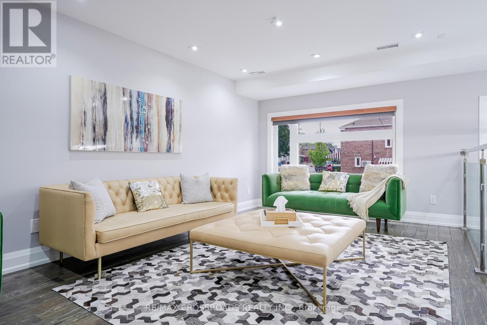 1a Roblin Avenue Property Photo 4