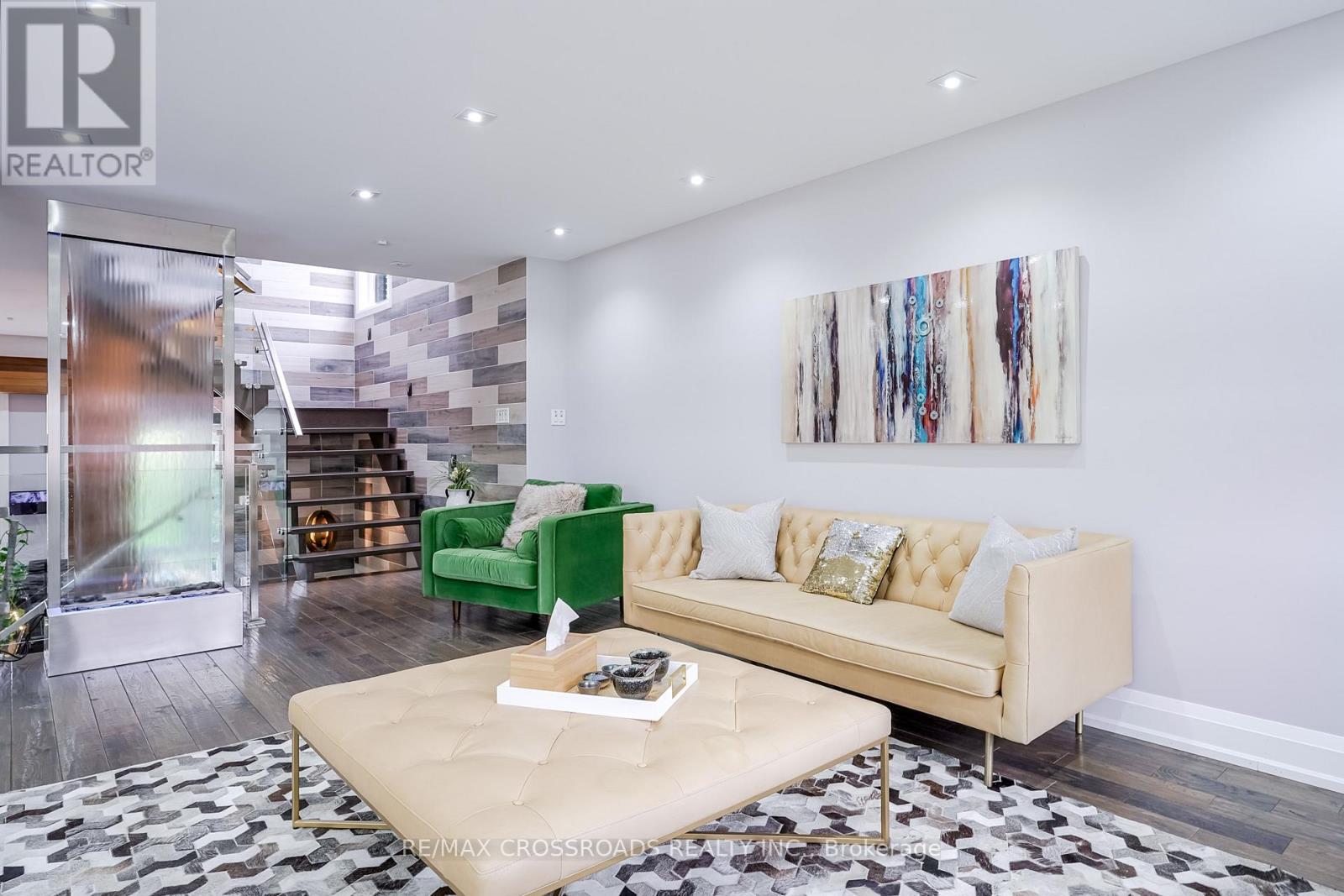 1a Roblin Avenue Property Photo 5