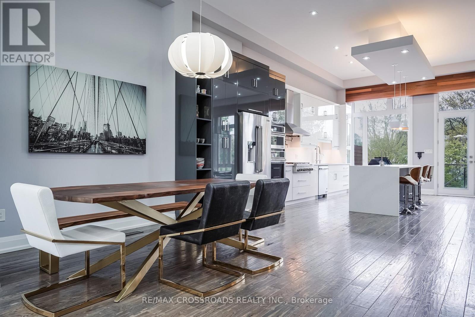 1a Roblin Avenue Property Photo 6