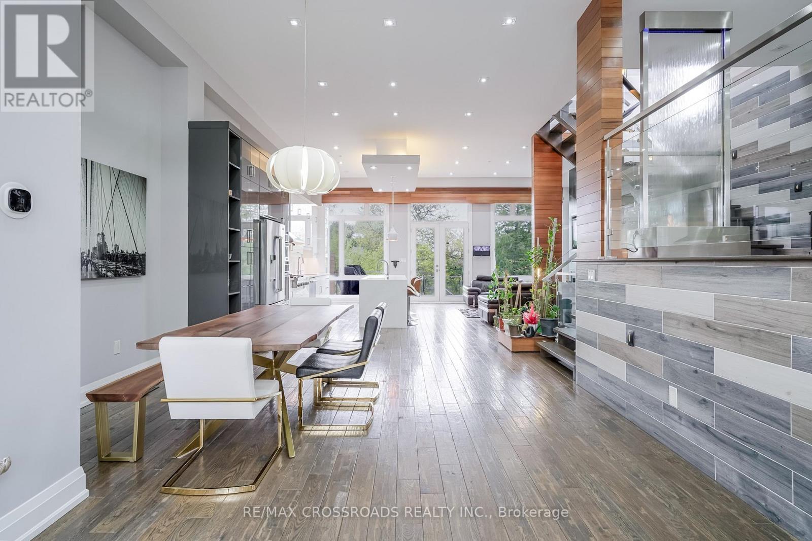 1a Roblin Avenue Property Photo 7