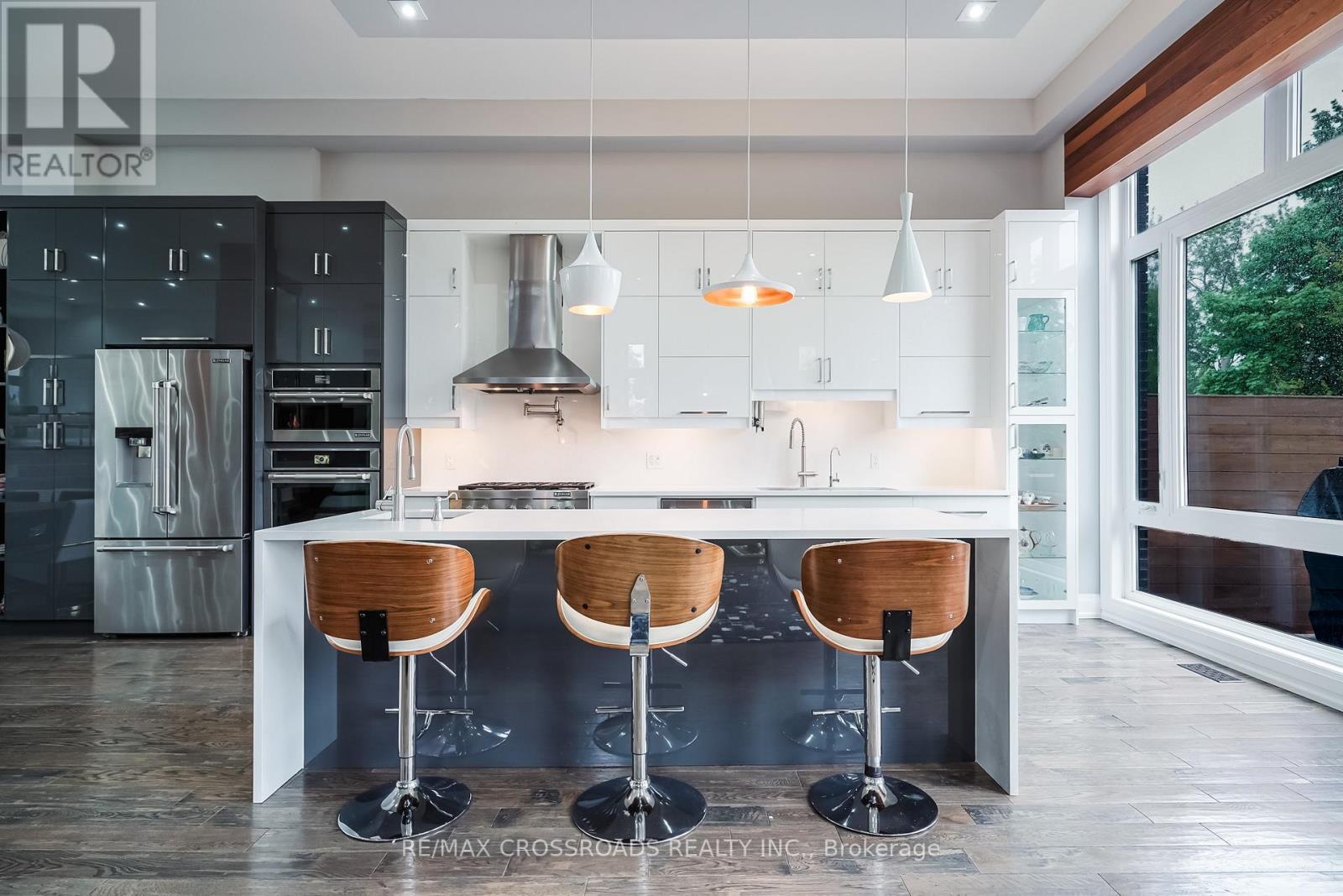 1a Roblin Avenue Property Photo 10