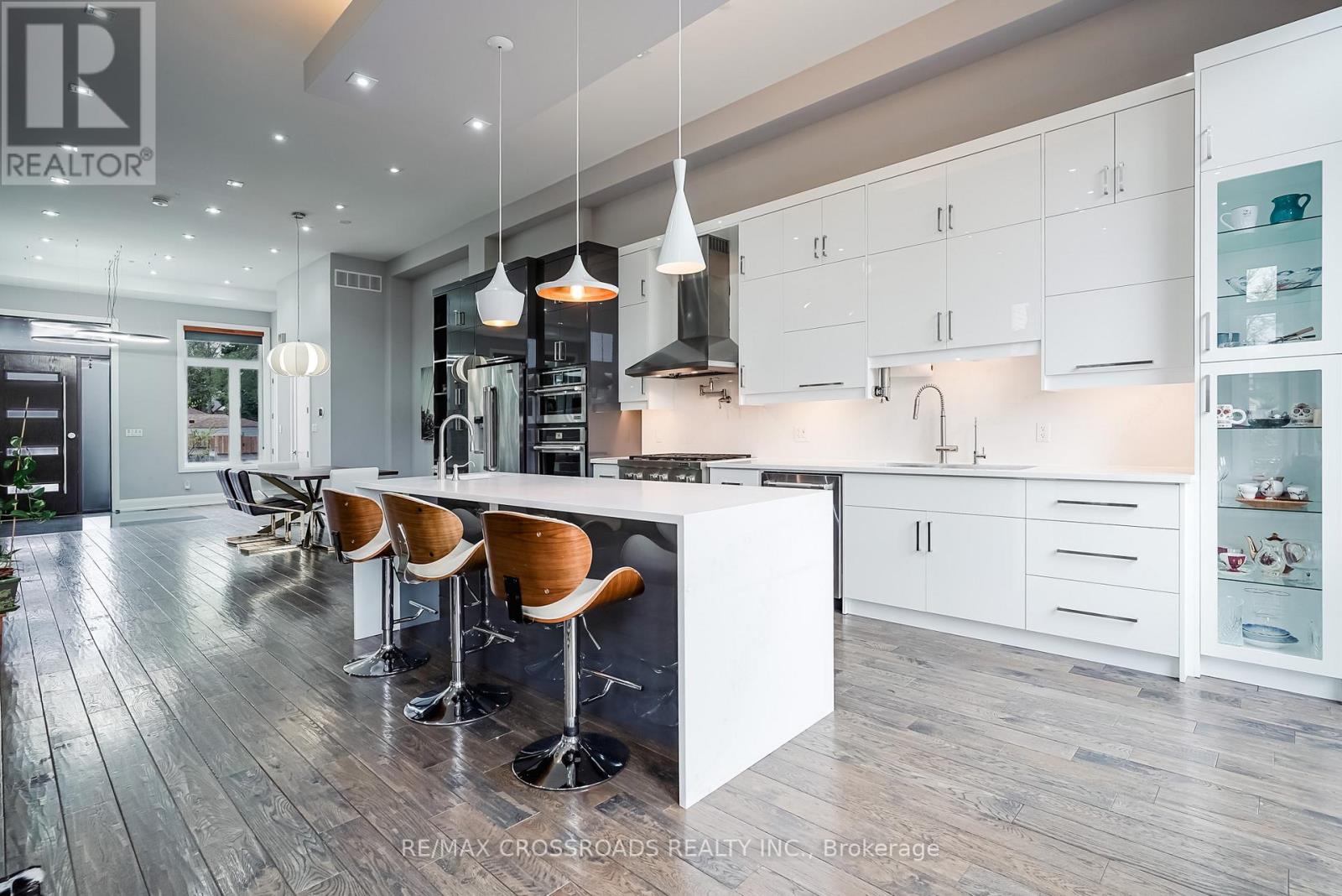 1a Roblin Avenue Property Photo 11