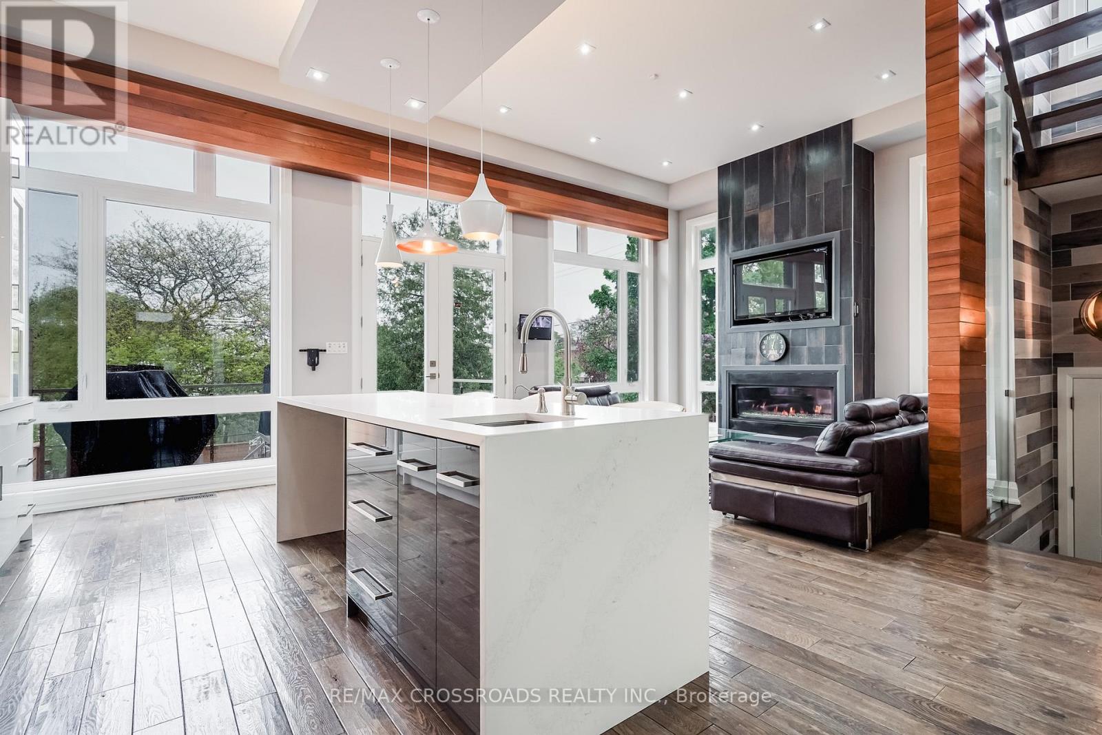 1a Roblin Avenue Property Photo 12