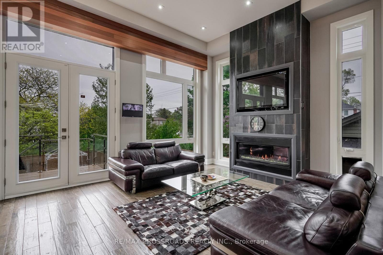 1a Roblin Avenue Property Photo 14