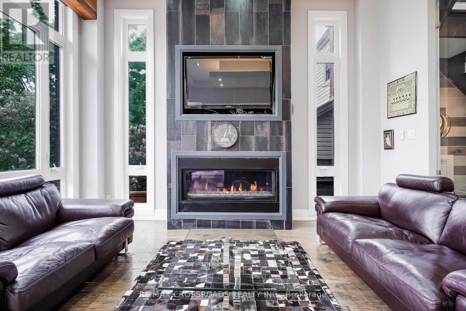 1a Roblin Avenue Property Photo 15