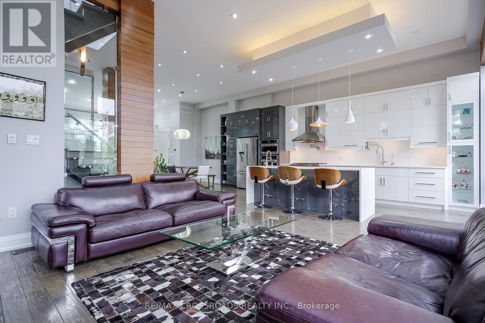 1a Roblin Avenue Property Photo 17