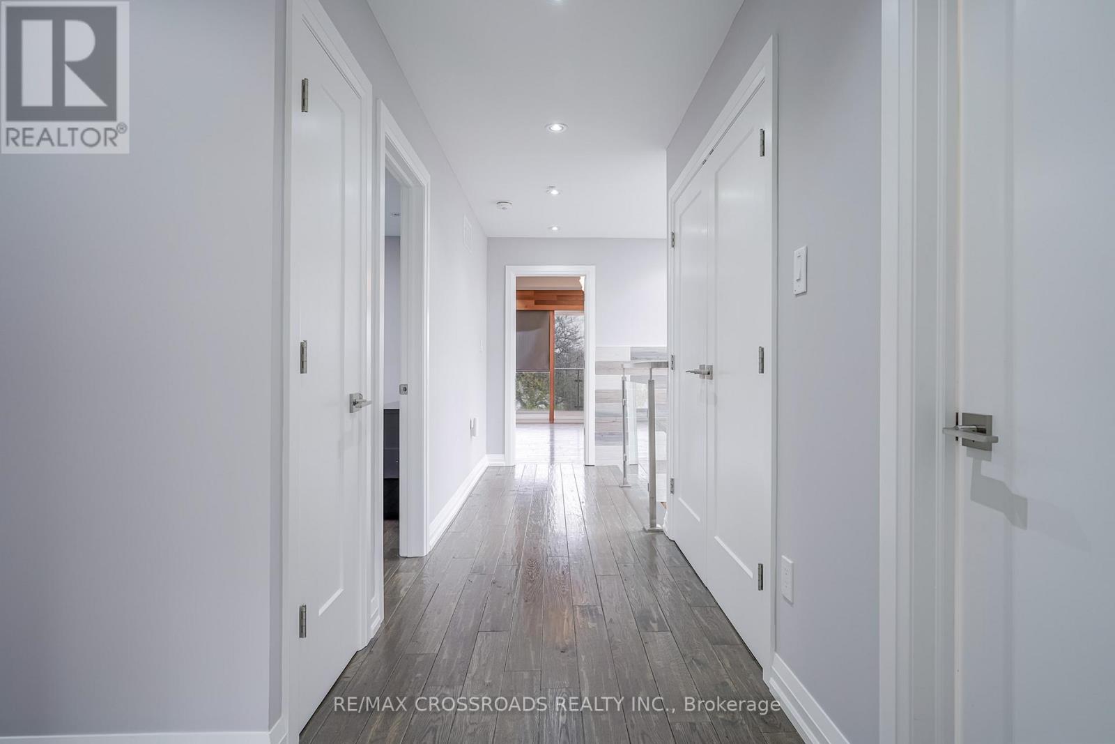 1a Roblin Avenue Property Photo 19