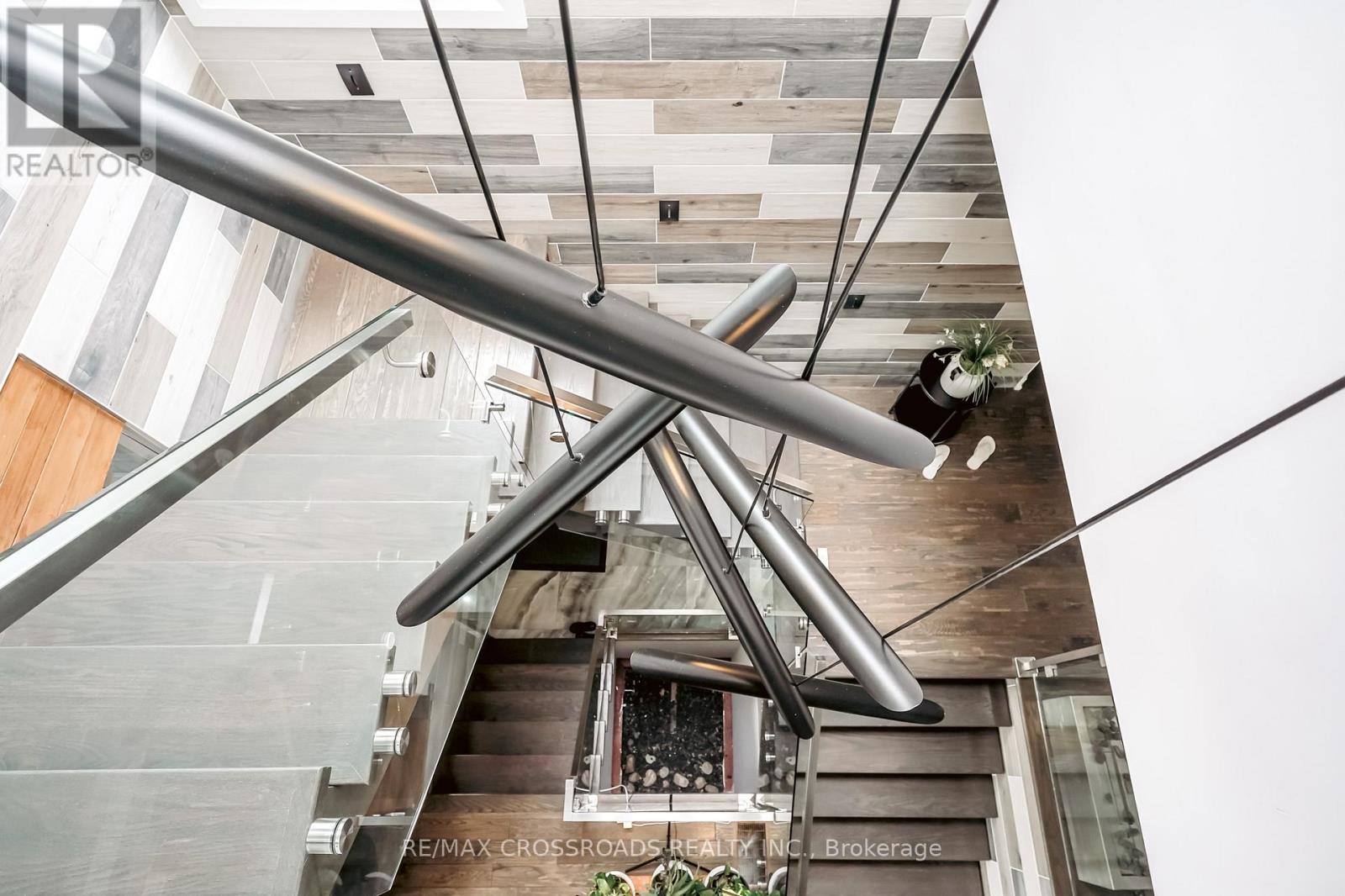 1a Roblin Avenue Property Photo 36