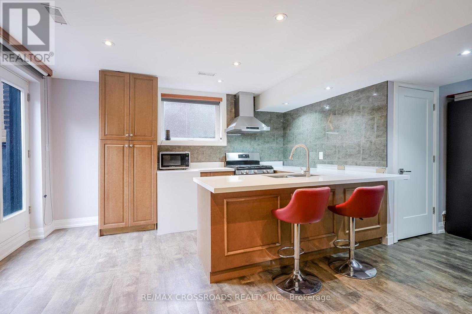 1a Roblin Avenue Property Photo 38