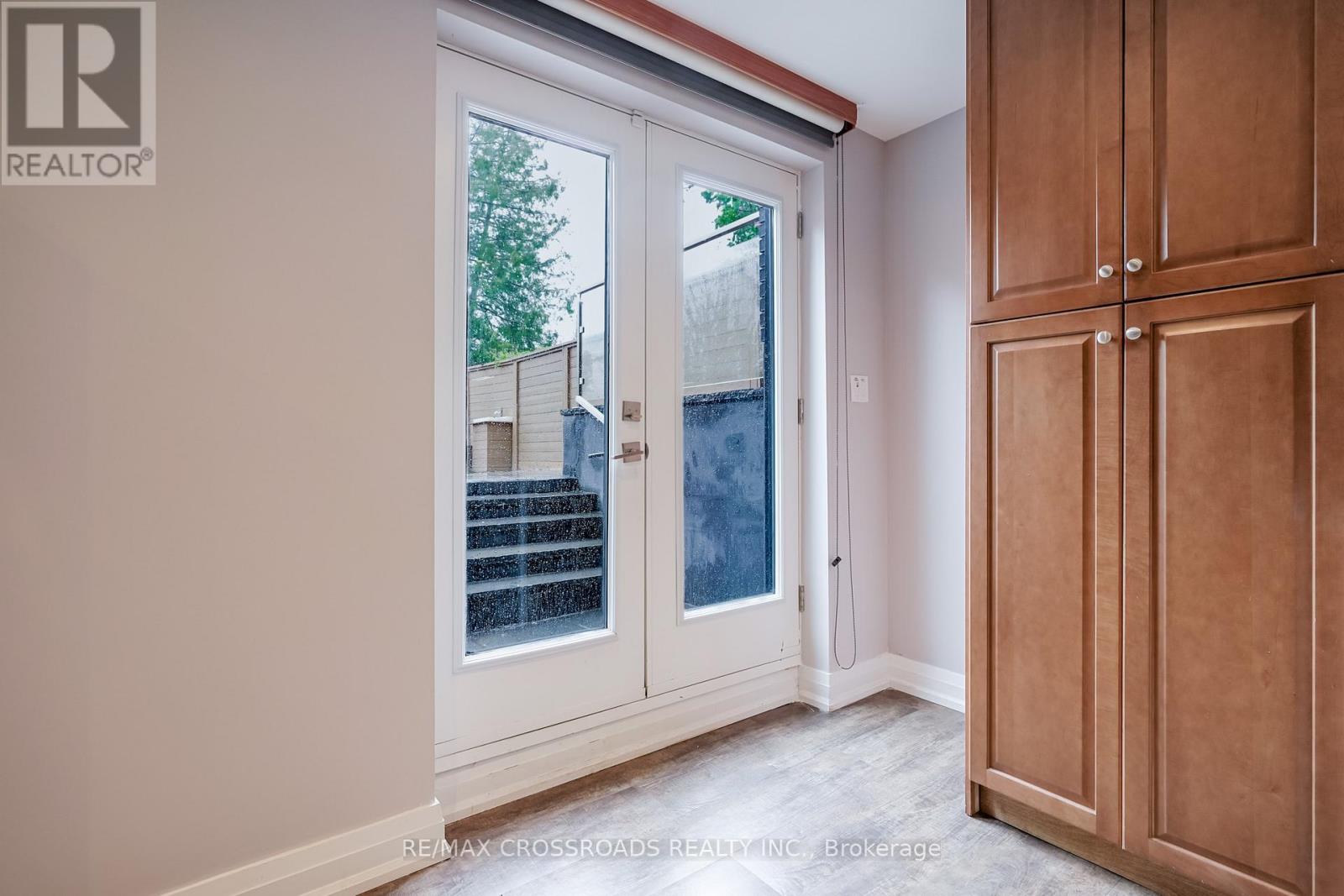 1a Roblin Avenue Property Photo 42