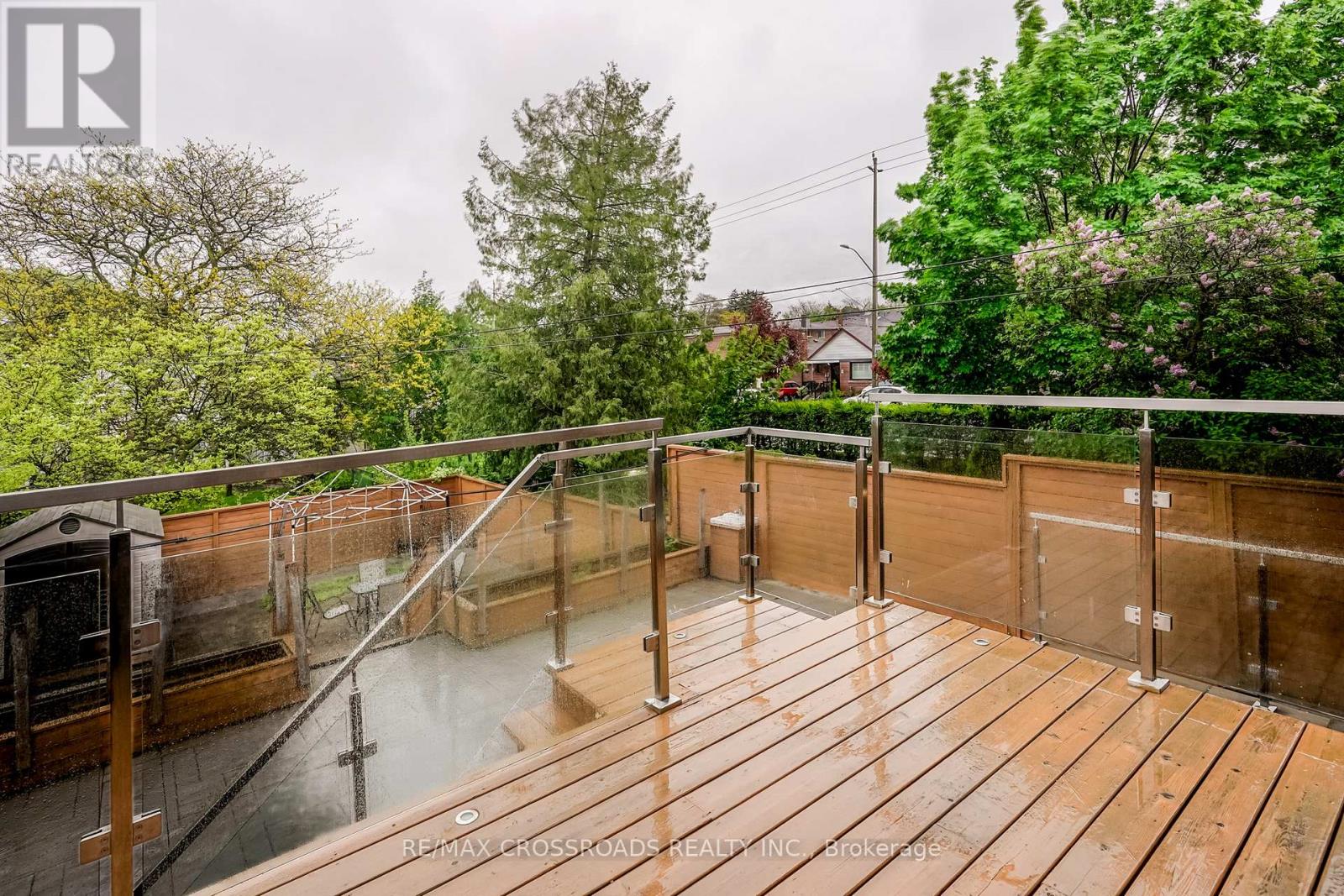 1a Roblin Avenue Property Photo 43