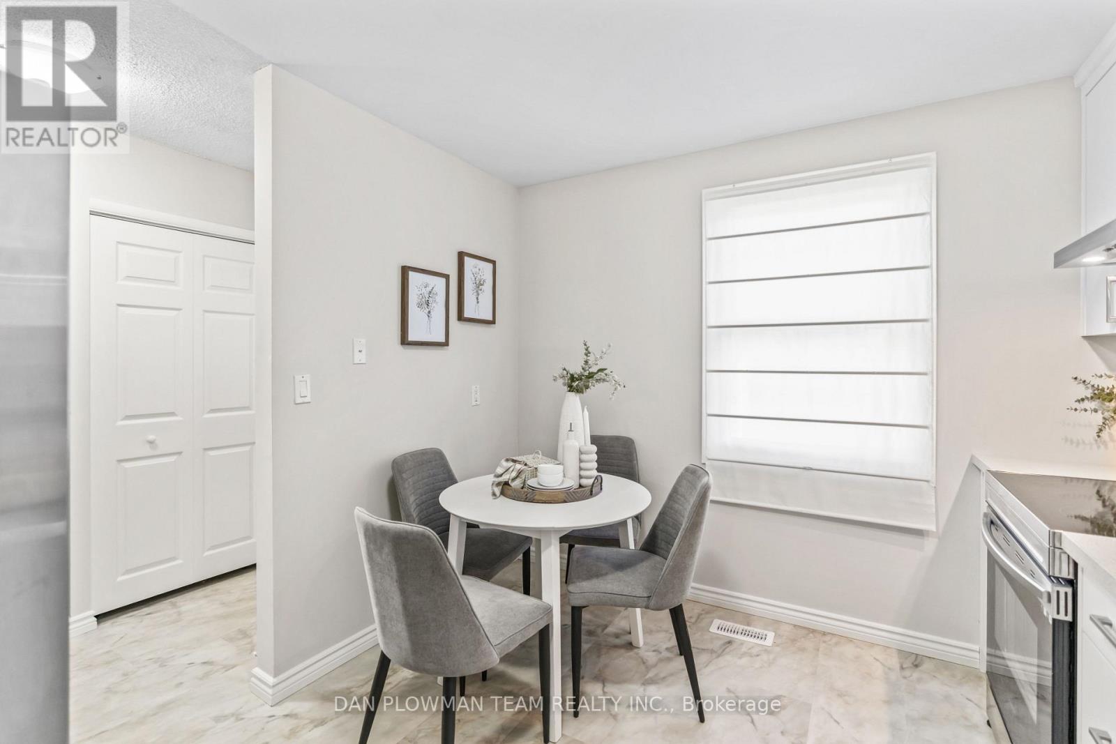 1092 Central Park Boulevard Property Photo 8