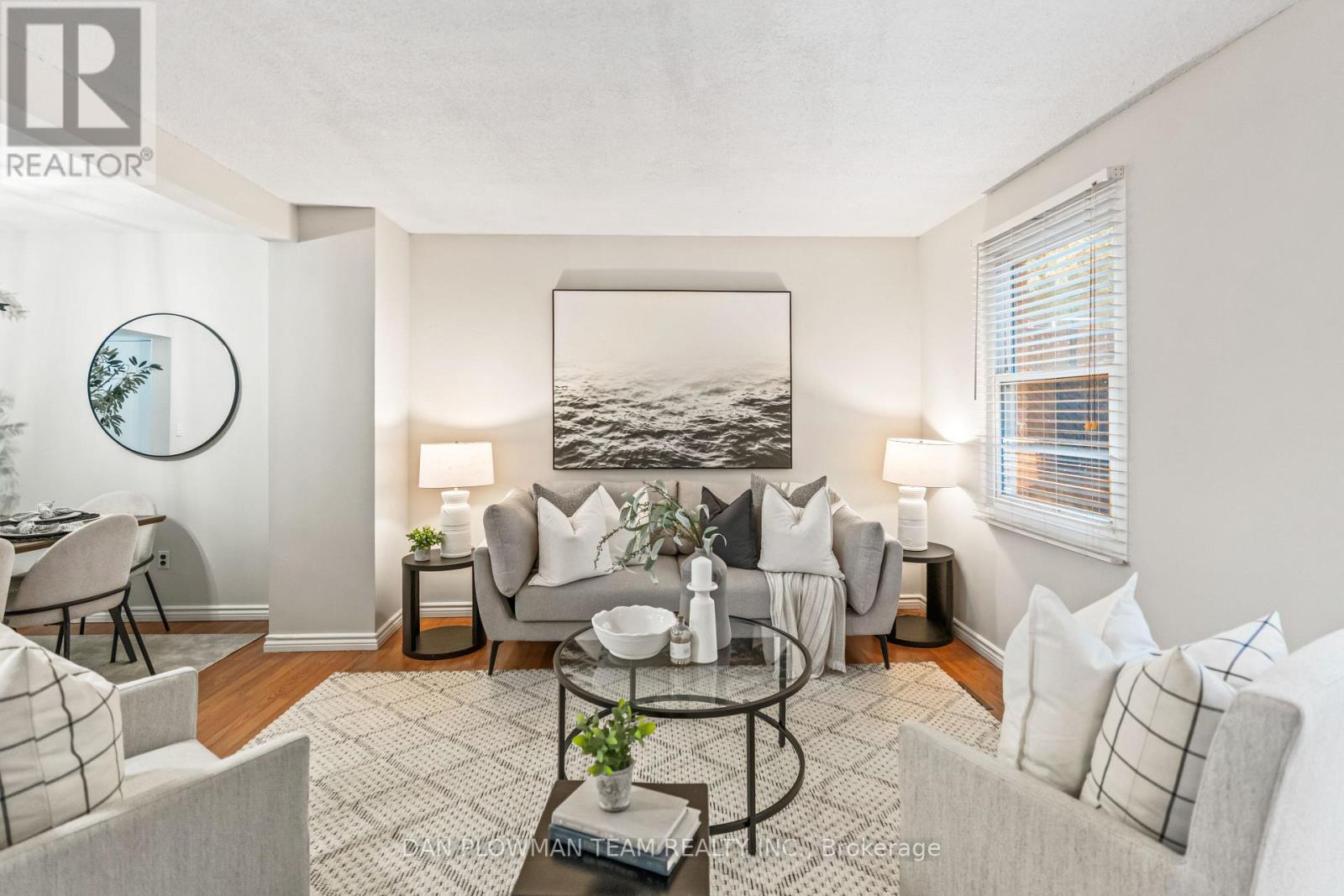 1092 Central Park Boulevard Property Photo 12