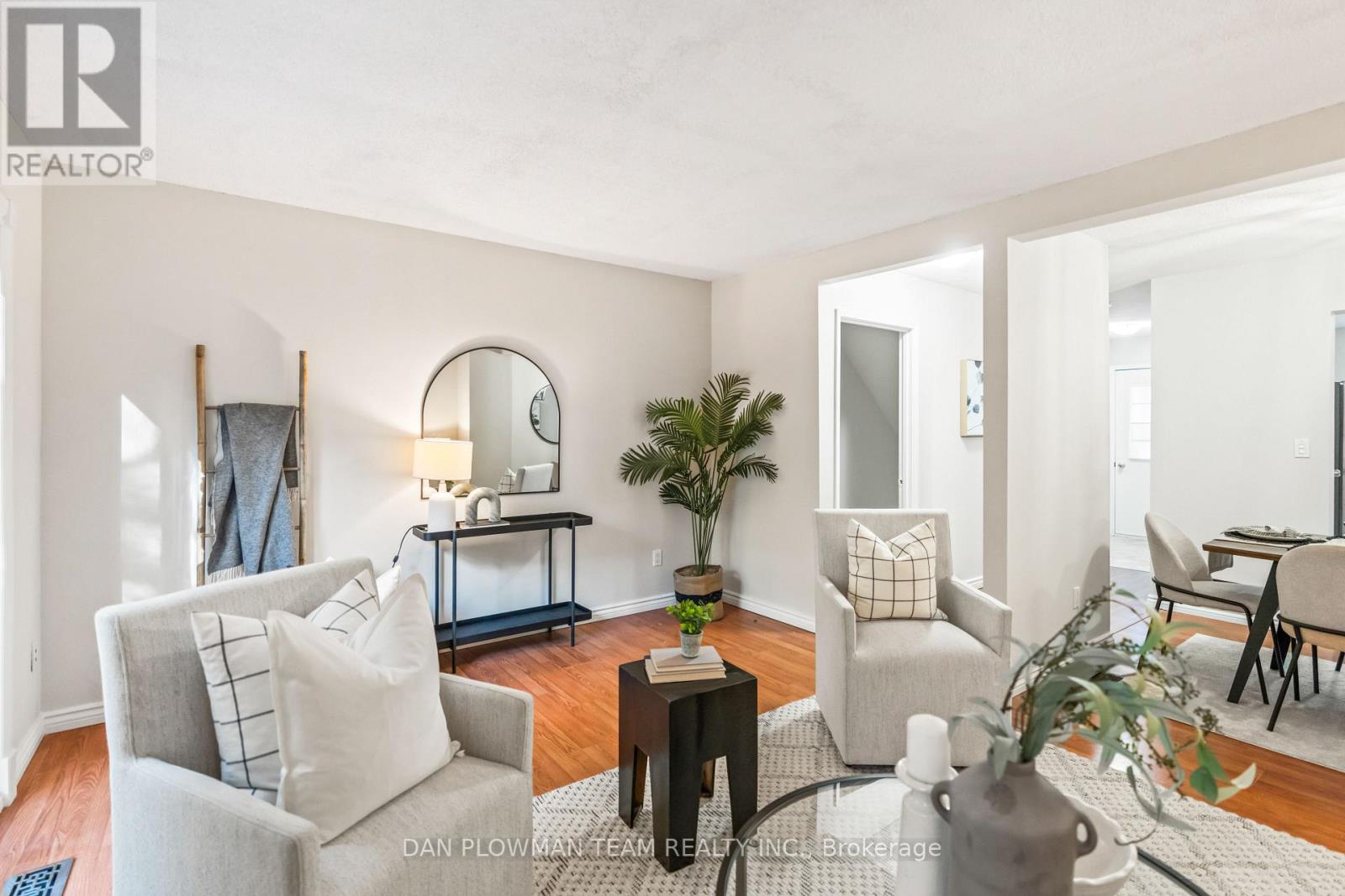 1092 Central Park Boulevard Property Photo 13