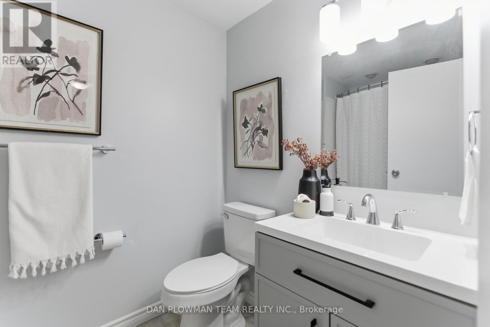 1092 Central Park Boulevard Property Photo 20