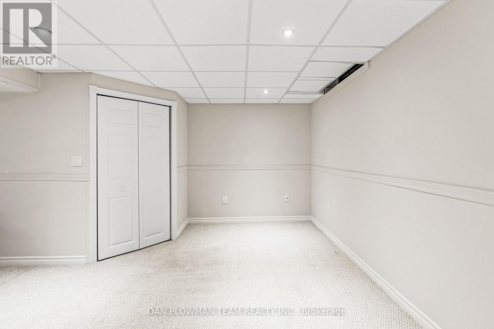 1092 Central Park Boulevard Property Photo 21